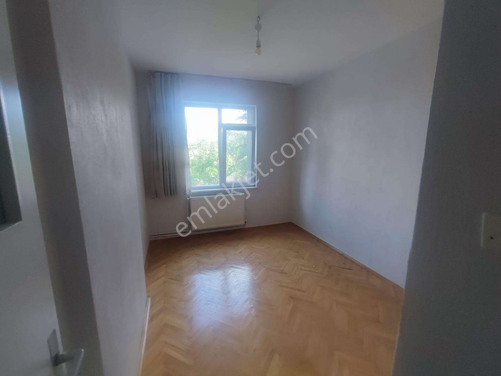 Sahibinden Kiralık Ev Aşkan/meram - Görsel 5