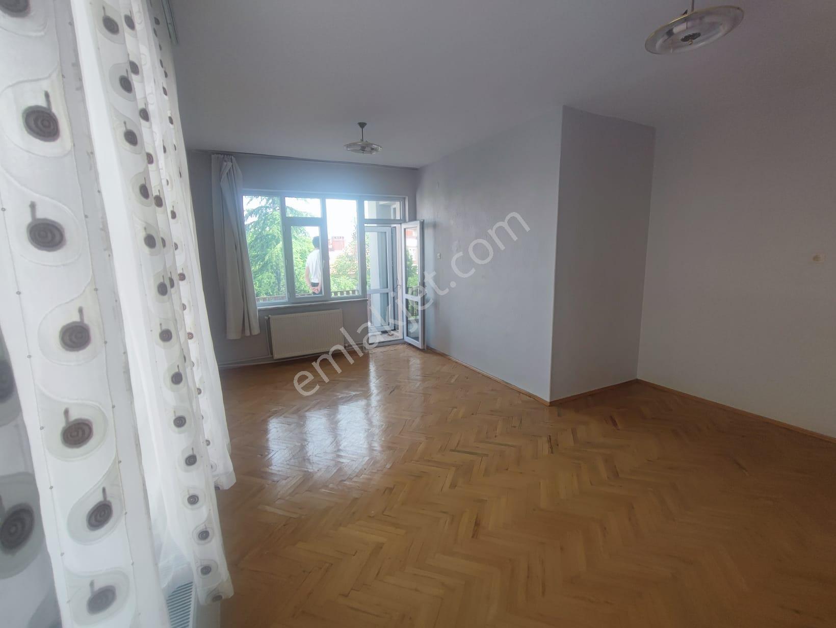 Sahibinden Kiralık Ev Aşkan/meram - Görsel 8