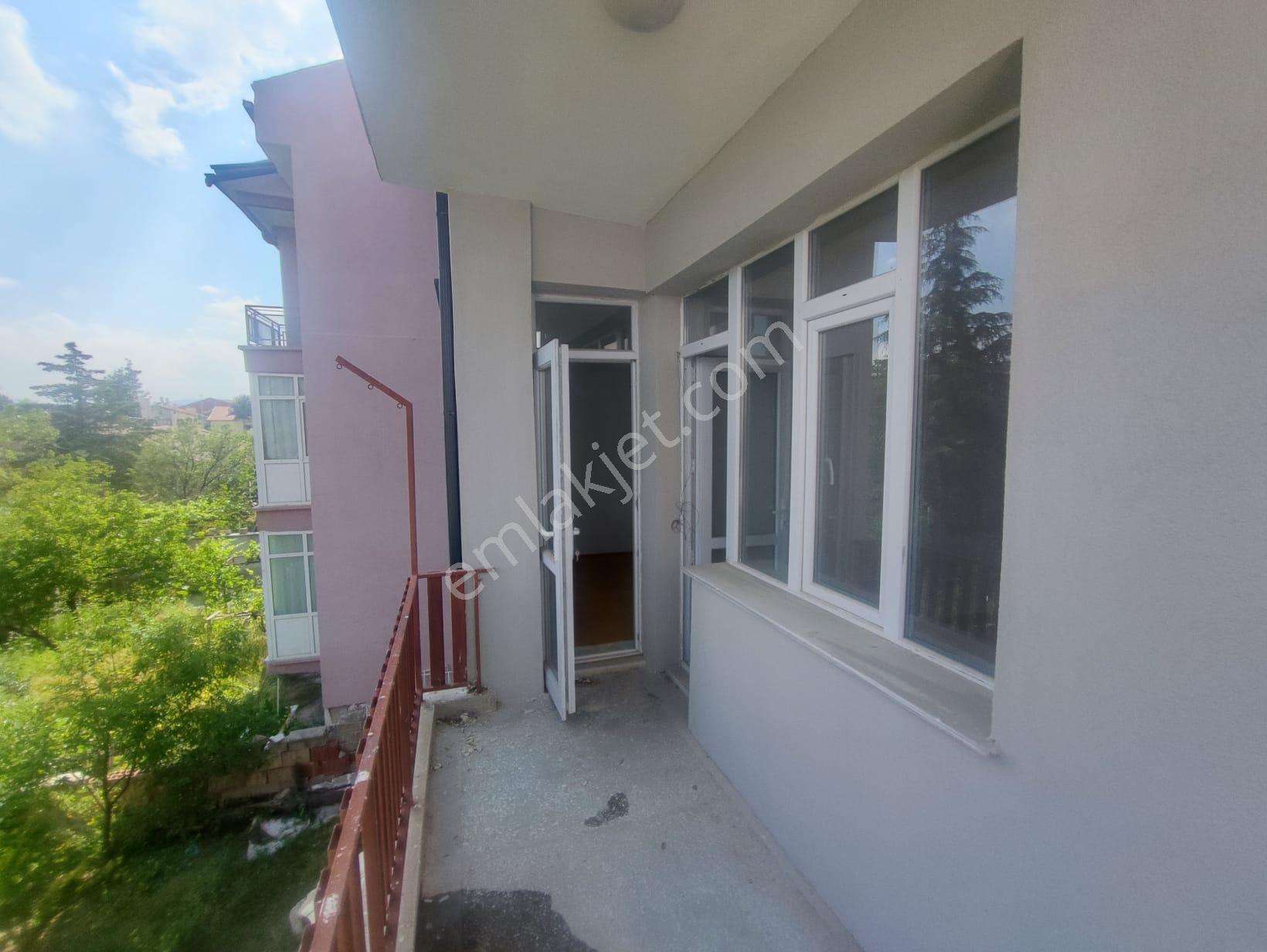 Sahibinden Kiralık Ev Aşkan/meram - Görsel 10
