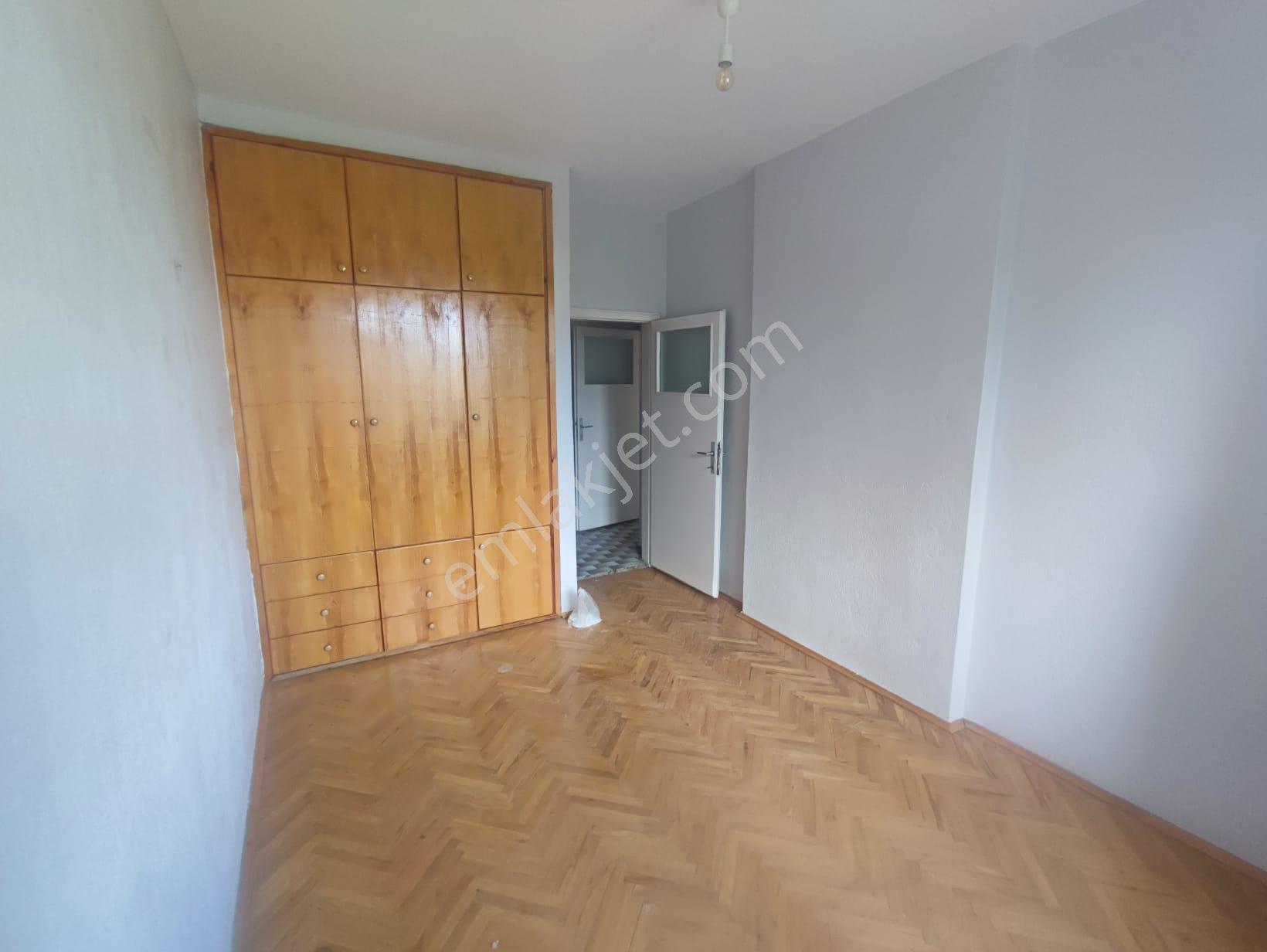Sahibinden Kiralık Ev Aşkan/meram - Görsel 6