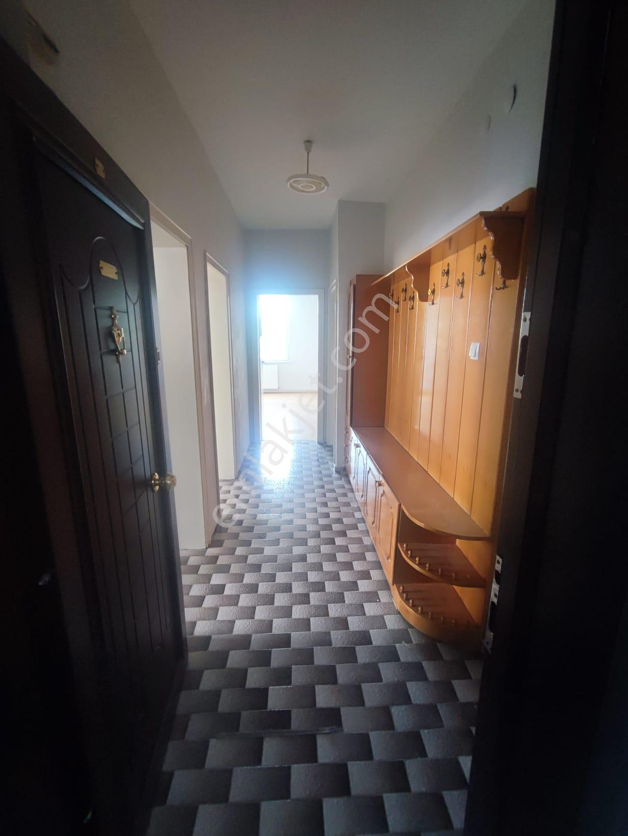 Sahibinden Kiralık Ev Aşkan/meram - Görsel 3