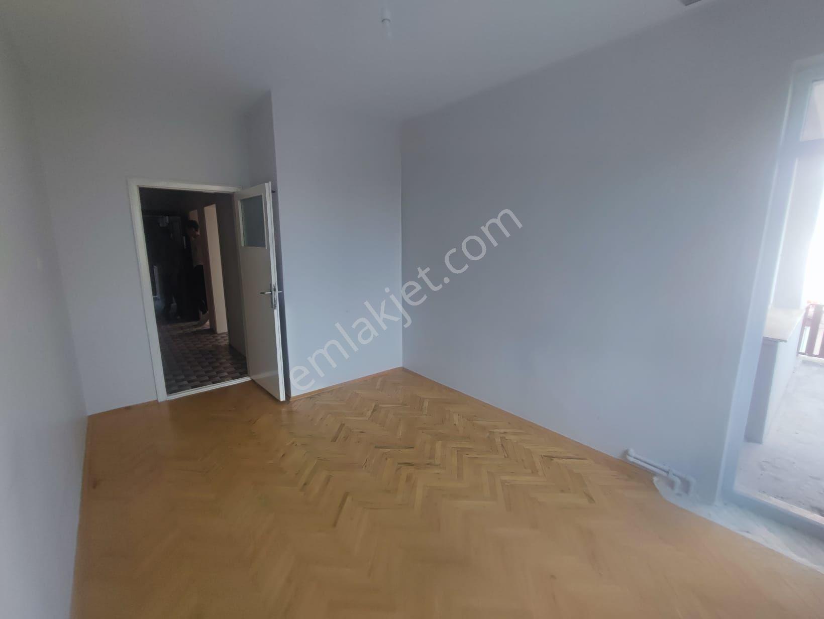 Sahibinden Kiralık Ev Aşkan/meram - Görsel 9