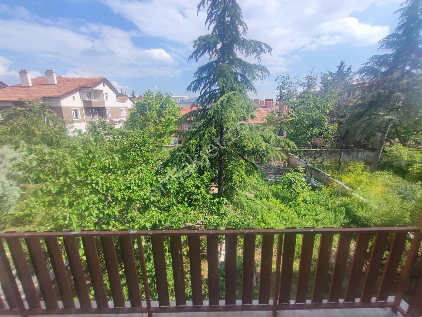 Sahibinden Kiralık Ev Aşkan/meram