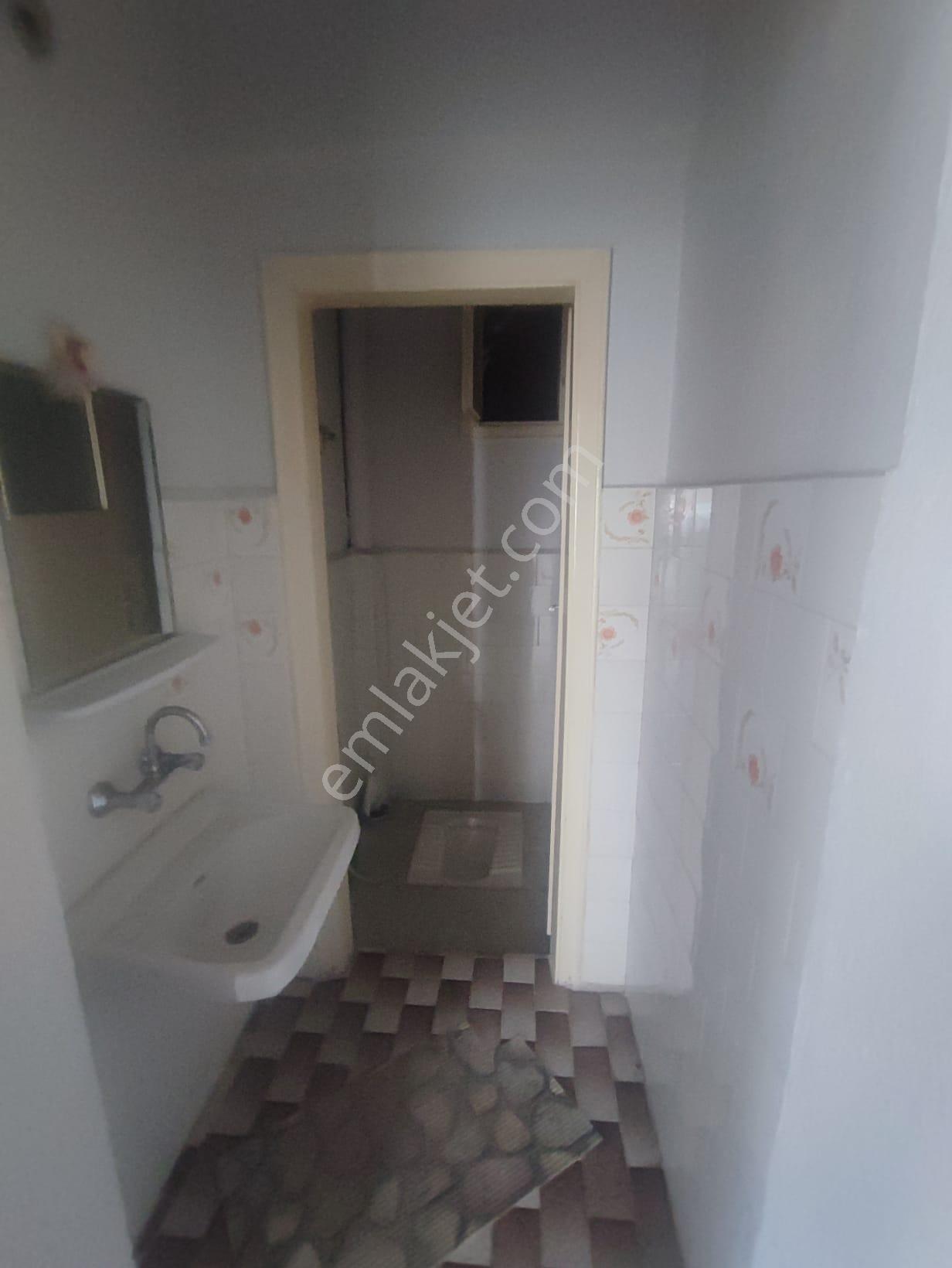 Sahibinden Kiralık Ev Aşkan/meram - Görsel 2