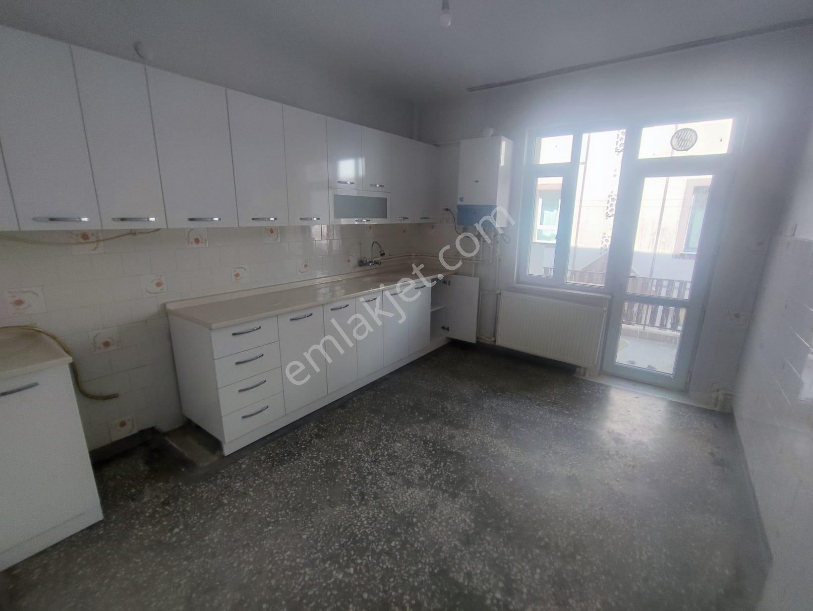 Sahibinden Kiralık Ev Aşkan/meram - Görsel 11