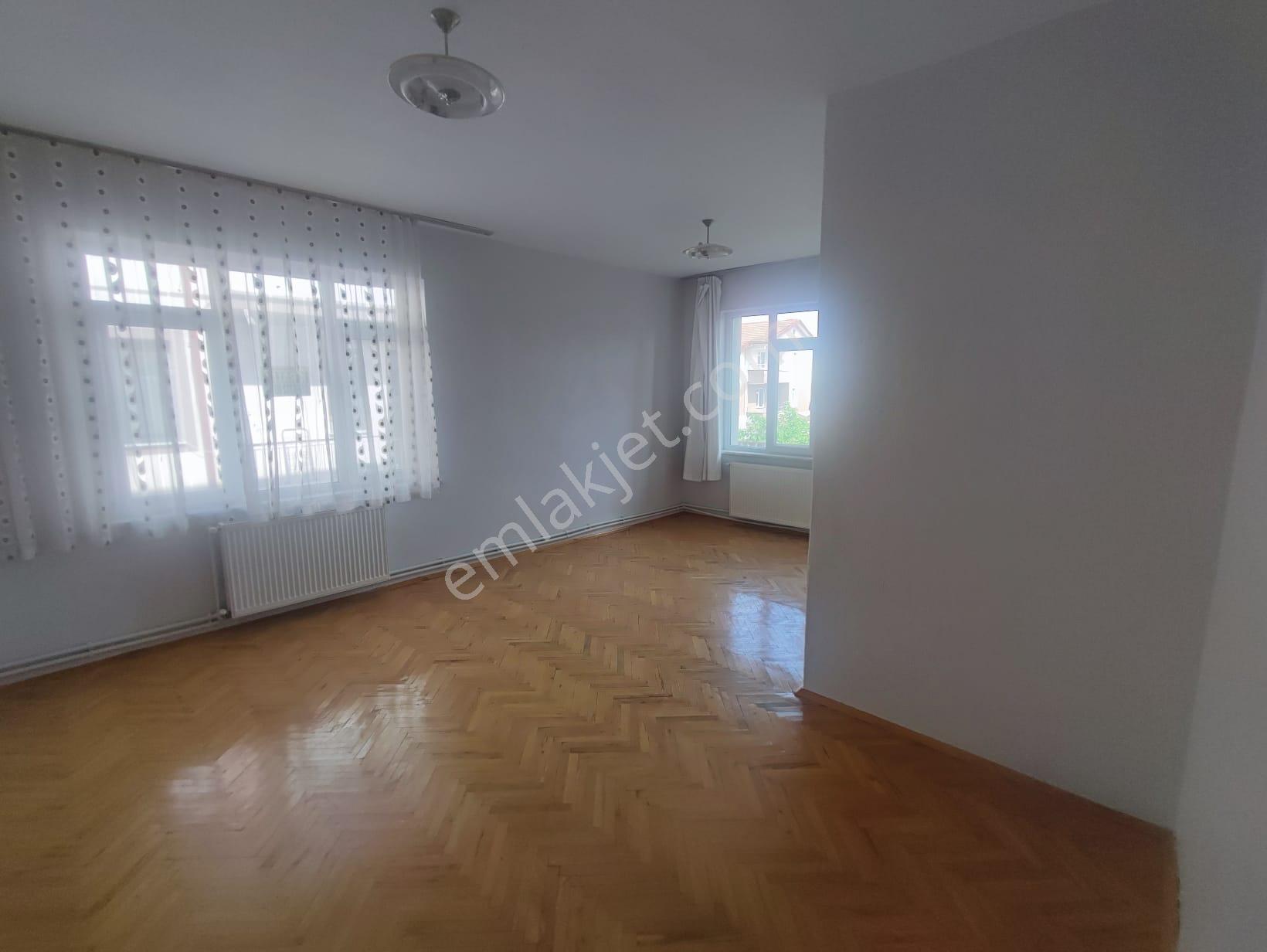 Sahibinden Kiralık Ev Aşkan/meram - Görsel 7