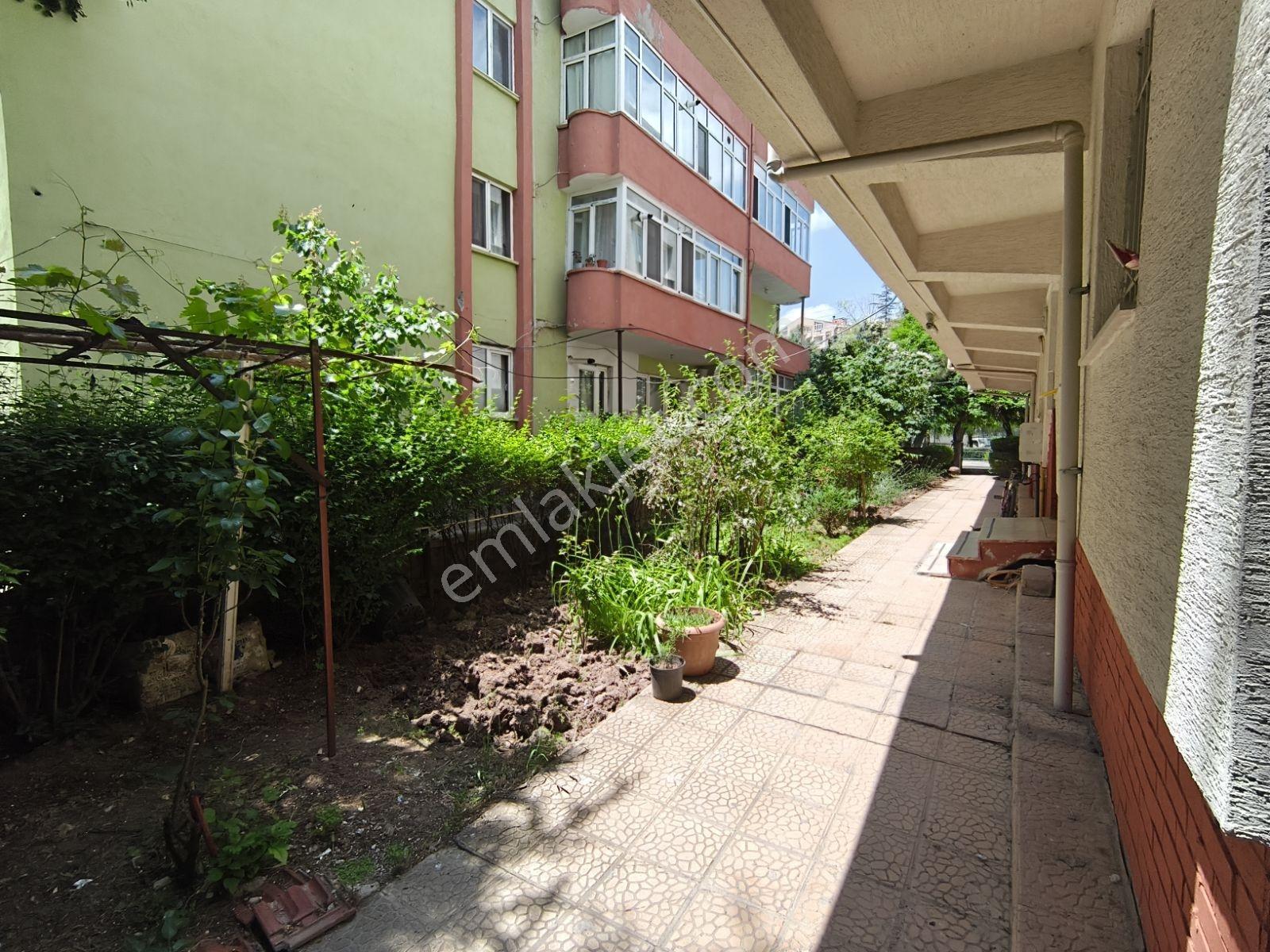 Rw Nest'ten Atatürk Bulvarı Mükemmel Konum Kiralık 3+1 Daire - Görsel 17