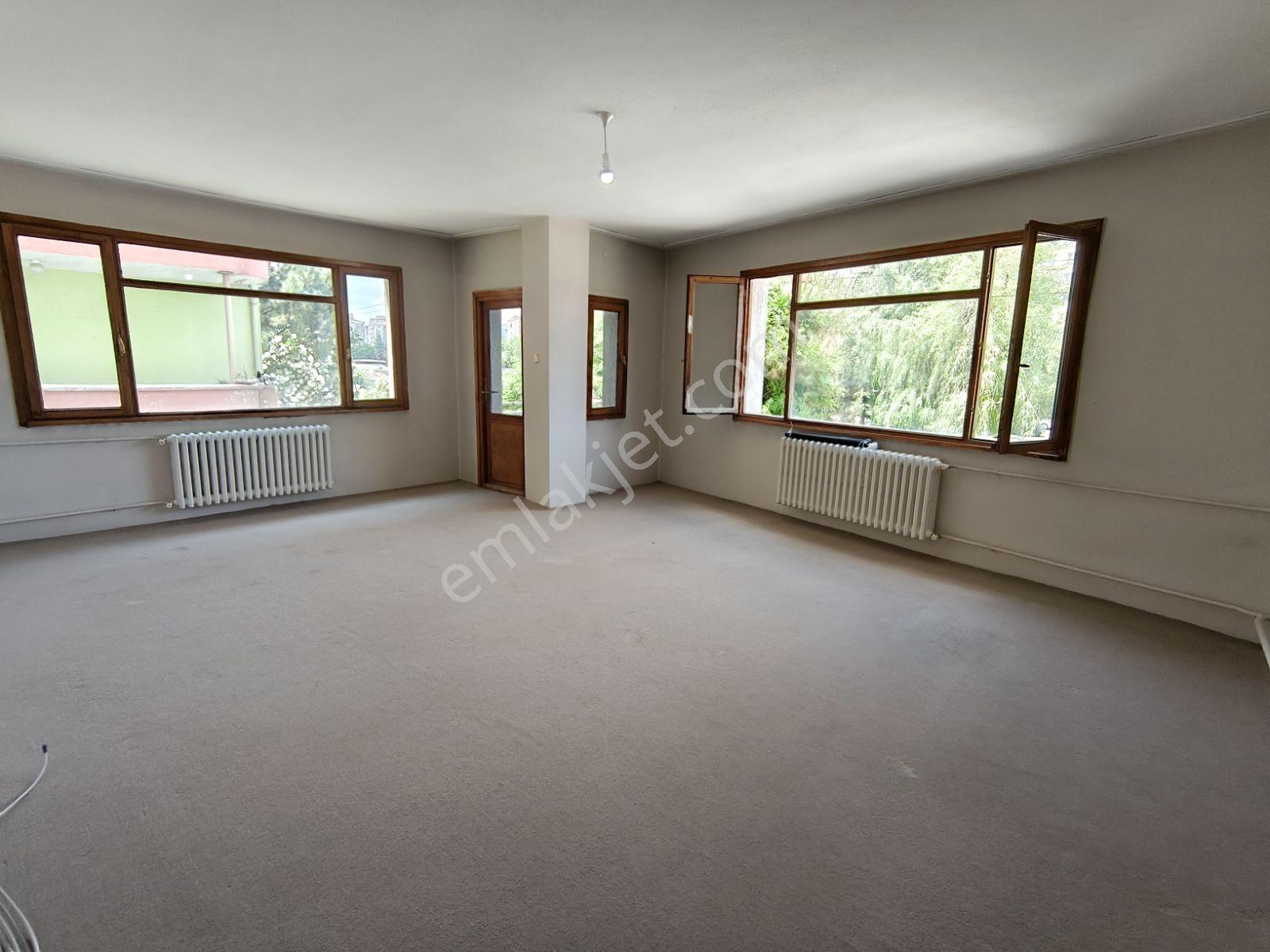Rw Nest'ten Atatürk Bulvarı Mükemmel Konum Kiralık 3+1 Daire - Görsel 11