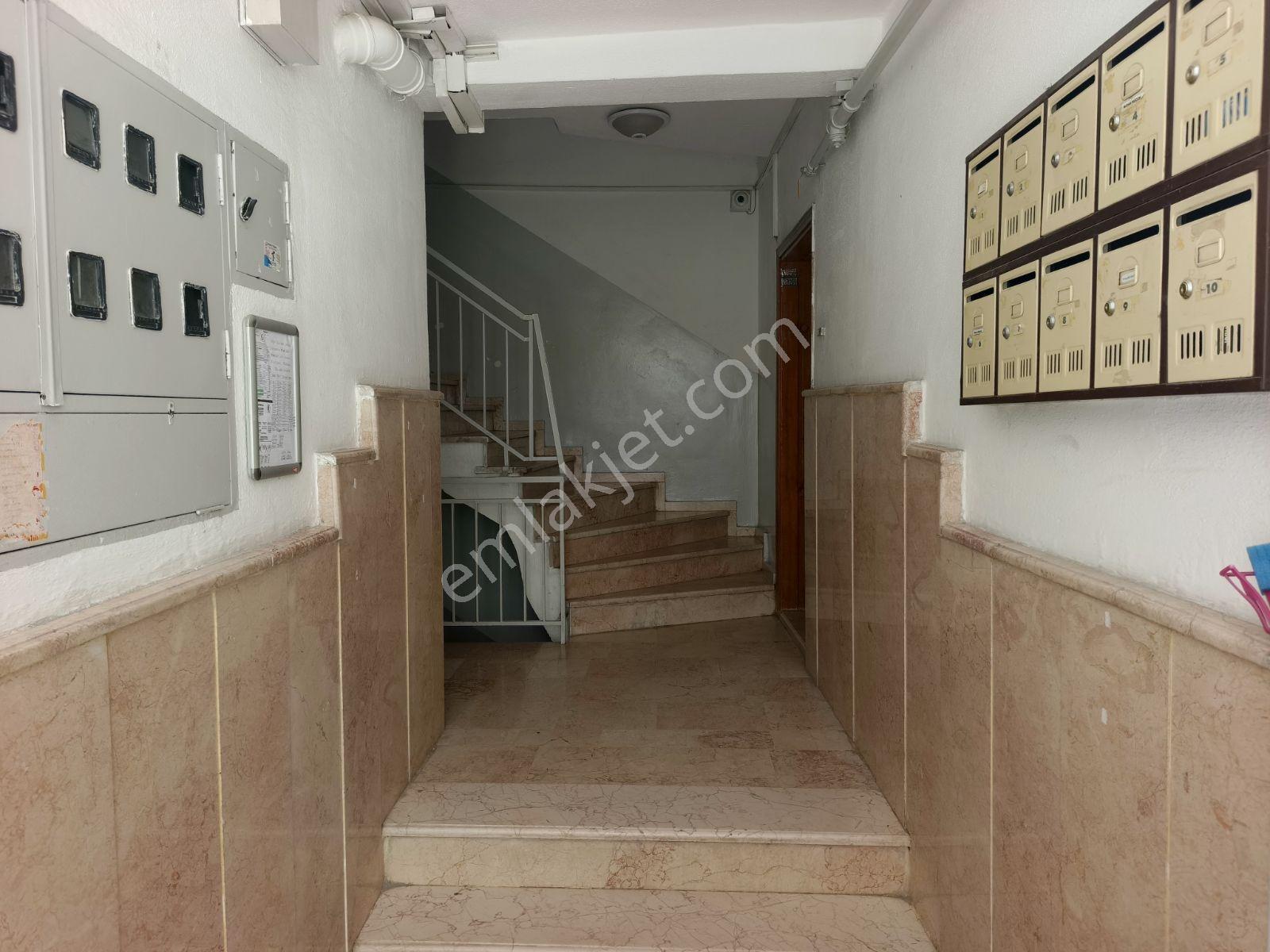 Rw Nest'ten Atatürk Bulvarı Mükemmel Konum Kiralık 3+1 Daire - Görsel 16