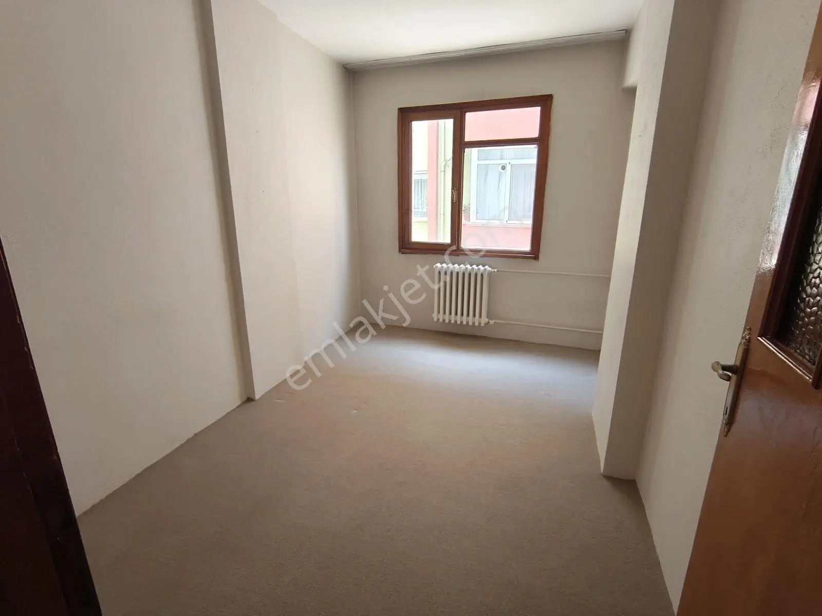 Rw Nest'ten Atatürk Bulvarı Mükemmel Konum Kiralık 3+1 Daire - Görsel 13