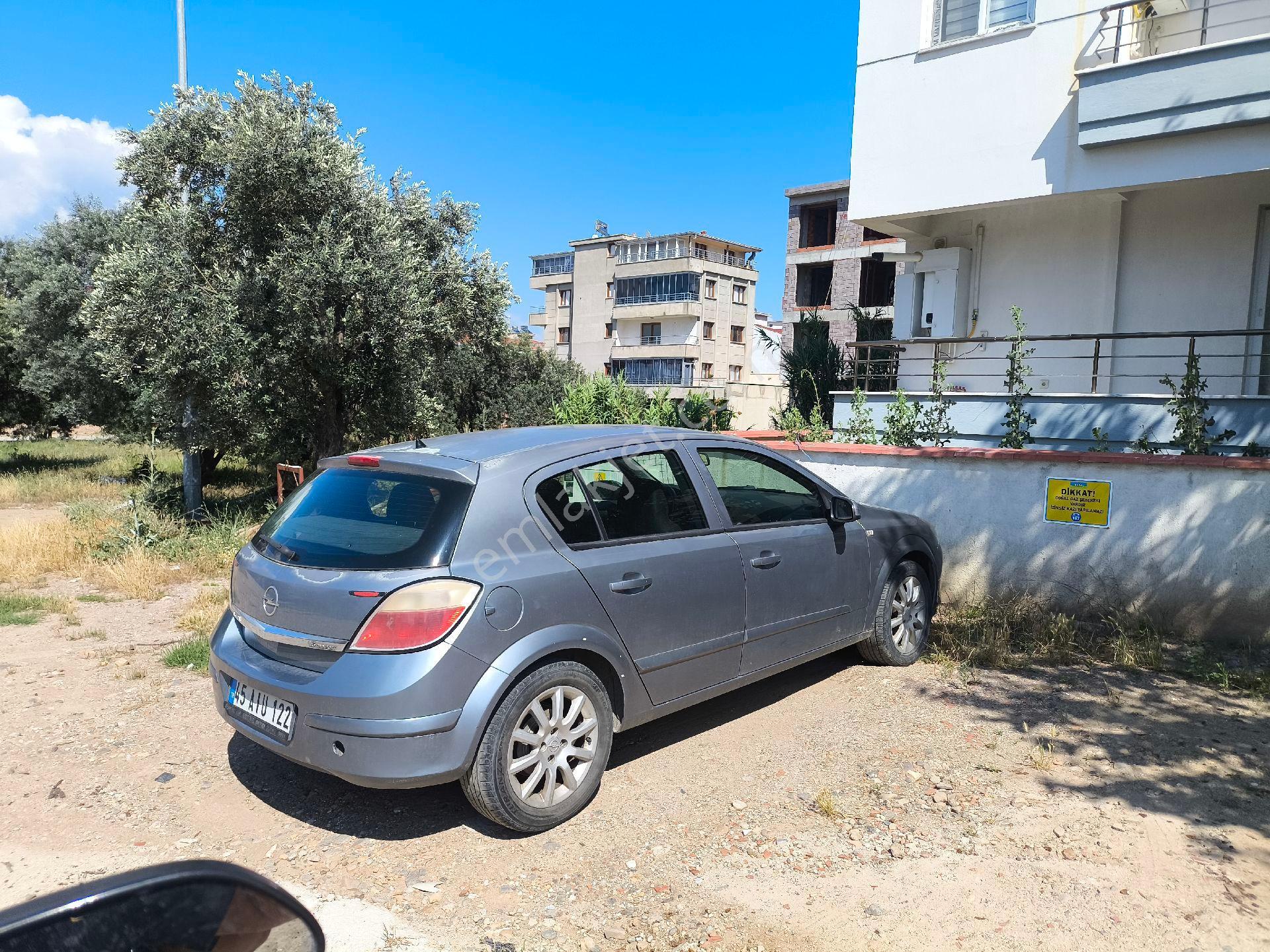Manisa Alaşehir Fatih Mahallesinde Satılık Zemin Kat Yüksek - Görsel 21