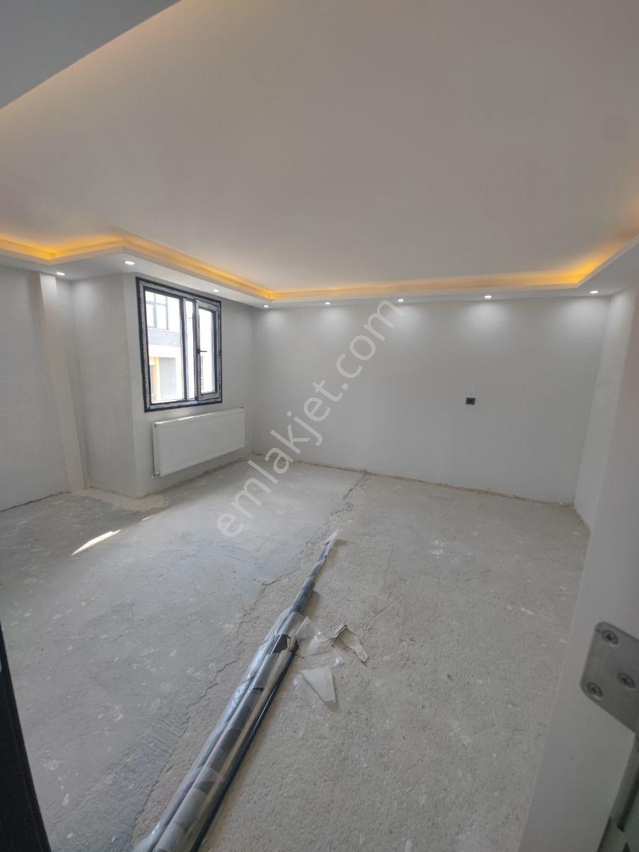 Atatürk Mah Önü Açık Ful Lüx Satılık 5+1 Dublex - Görsel 5