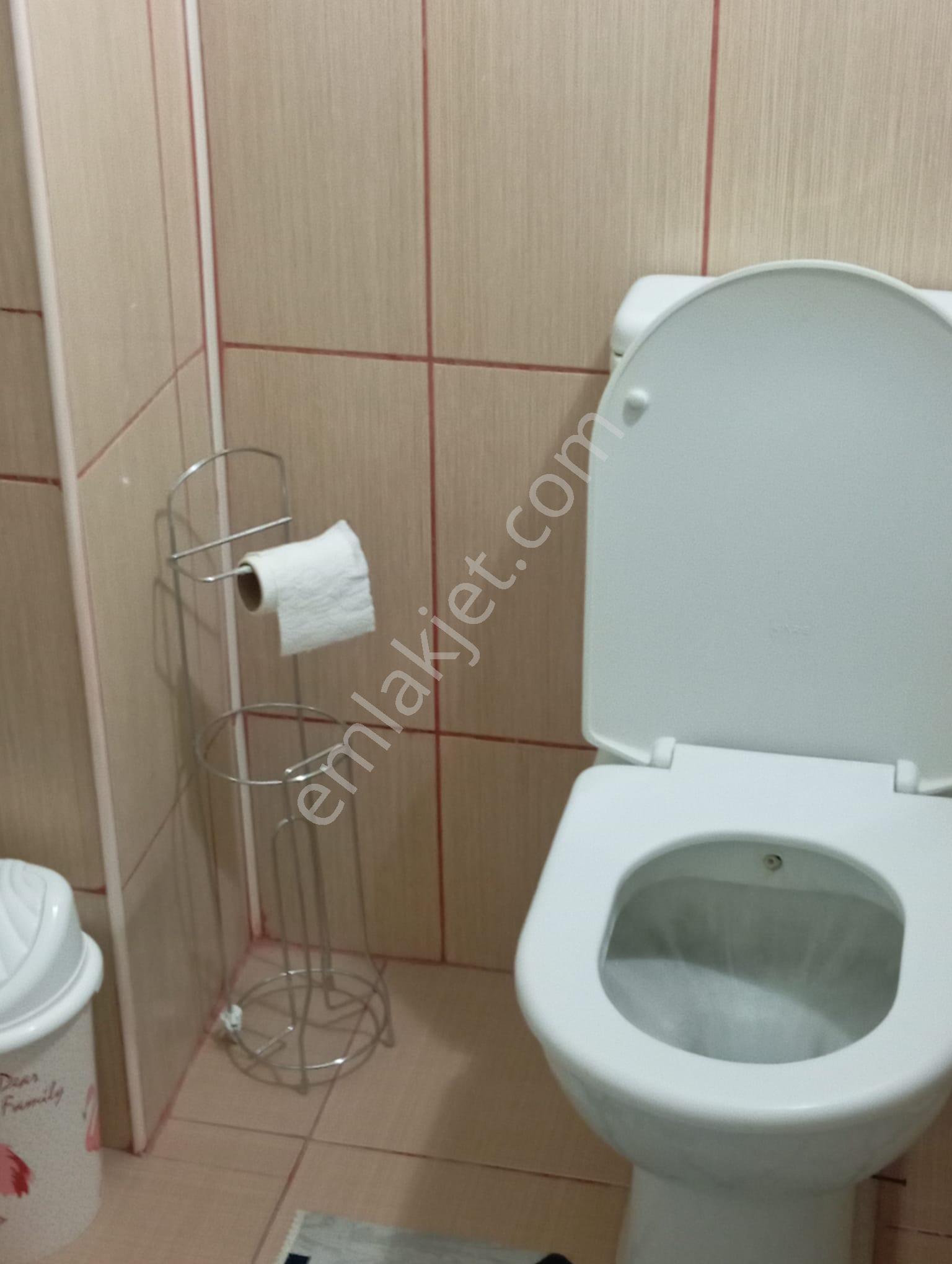 Aliağa Kurtuluş Mh.2+1 Dublex Kiralık Eşyalı Daire - Görsel 28