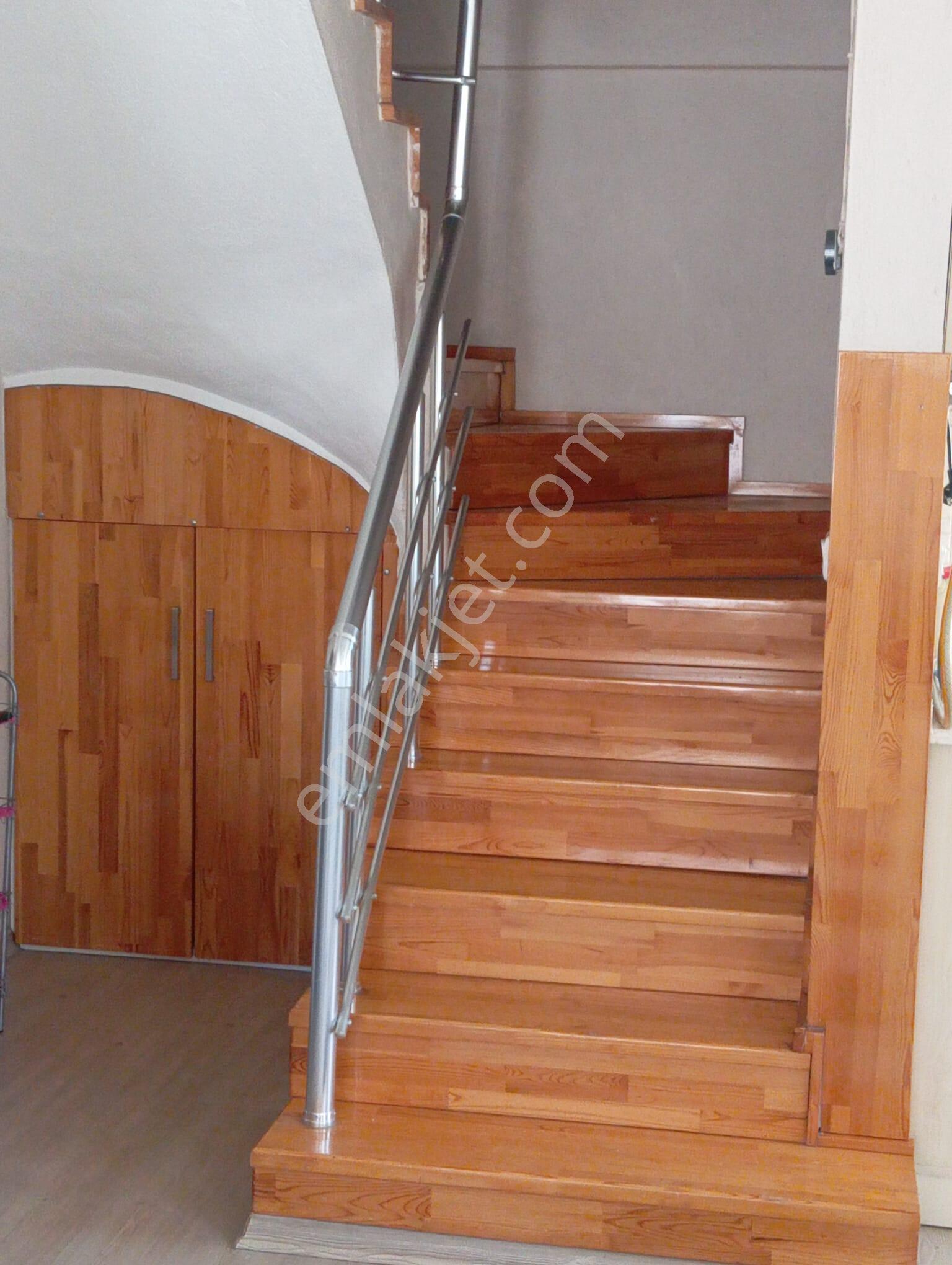 Aliağa Kurtuluş Mh.2+1 Dublex Kiralık Eşyalı Daire - Görsel 25