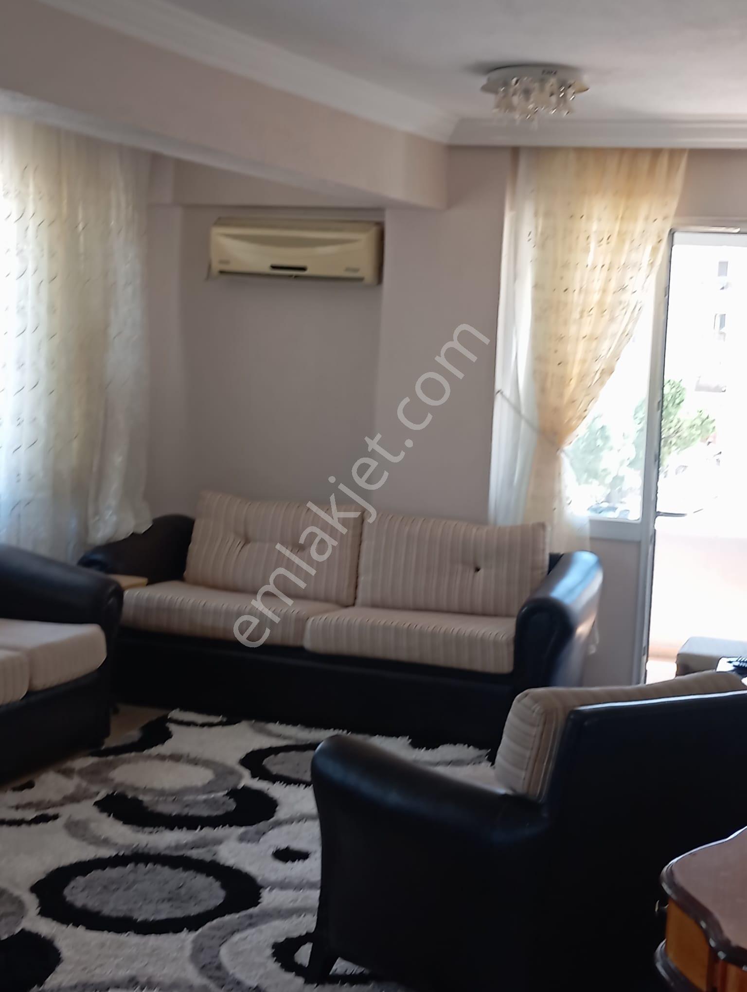 Aliağa Kurtuluş Mh.2+1 Dublex Kiralık Eşyalı Daire - Görsel 21