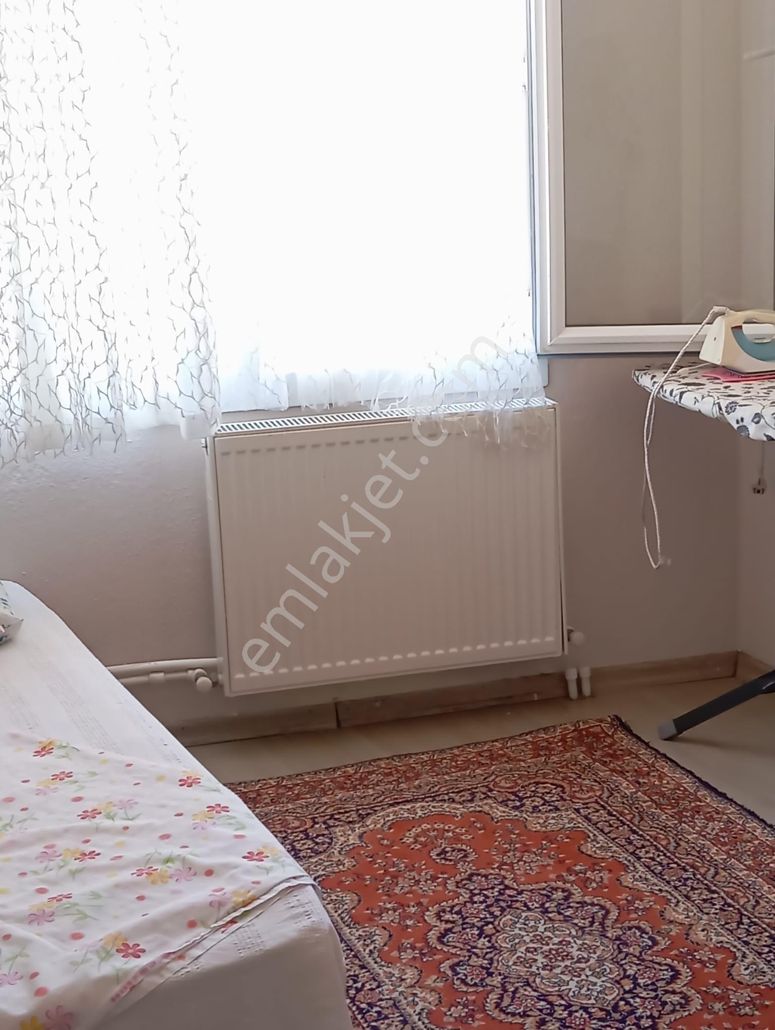 Aliağa Kurtuluş Mh.2+1 Dublex Kiralık Eşyalı Daire - Görsel 10