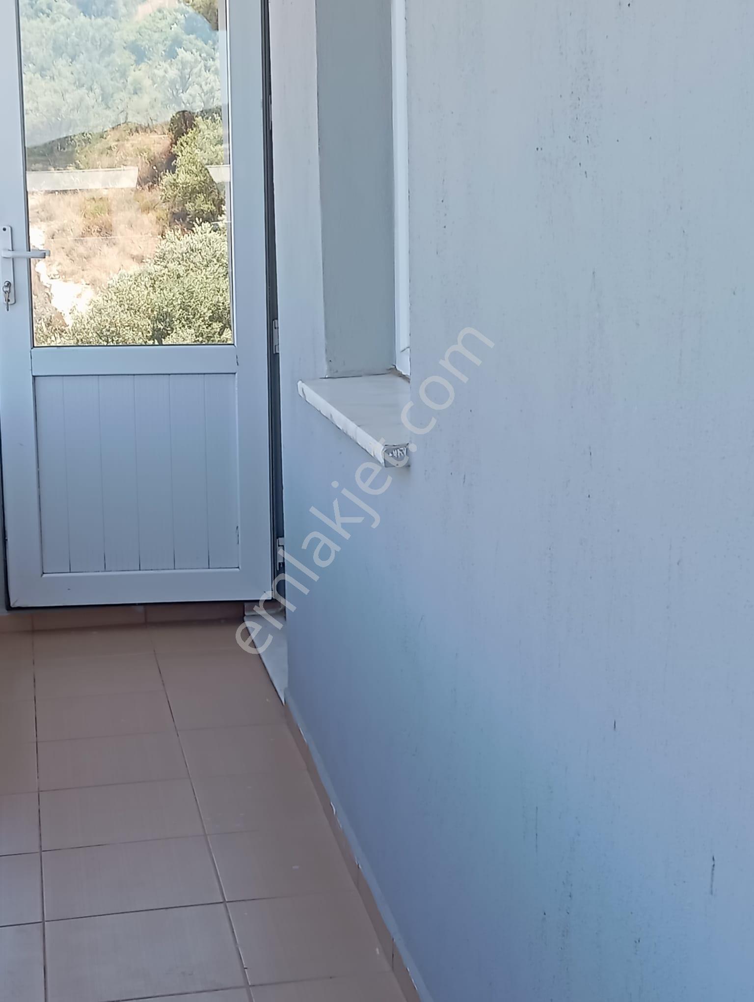 Aliağa Kurtuluş Mh.2+1 Dublex Kiralık Eşyalı Daire - Görsel 6