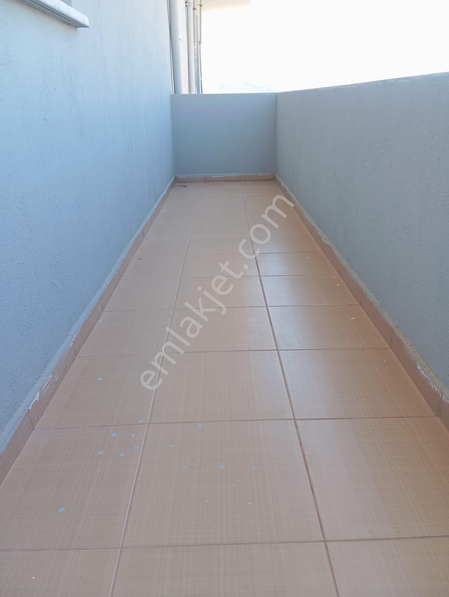 Aliağa Kurtuluş Mh.2+1 Dublex Kiralık Eşyalı Daire - Görsel 2
