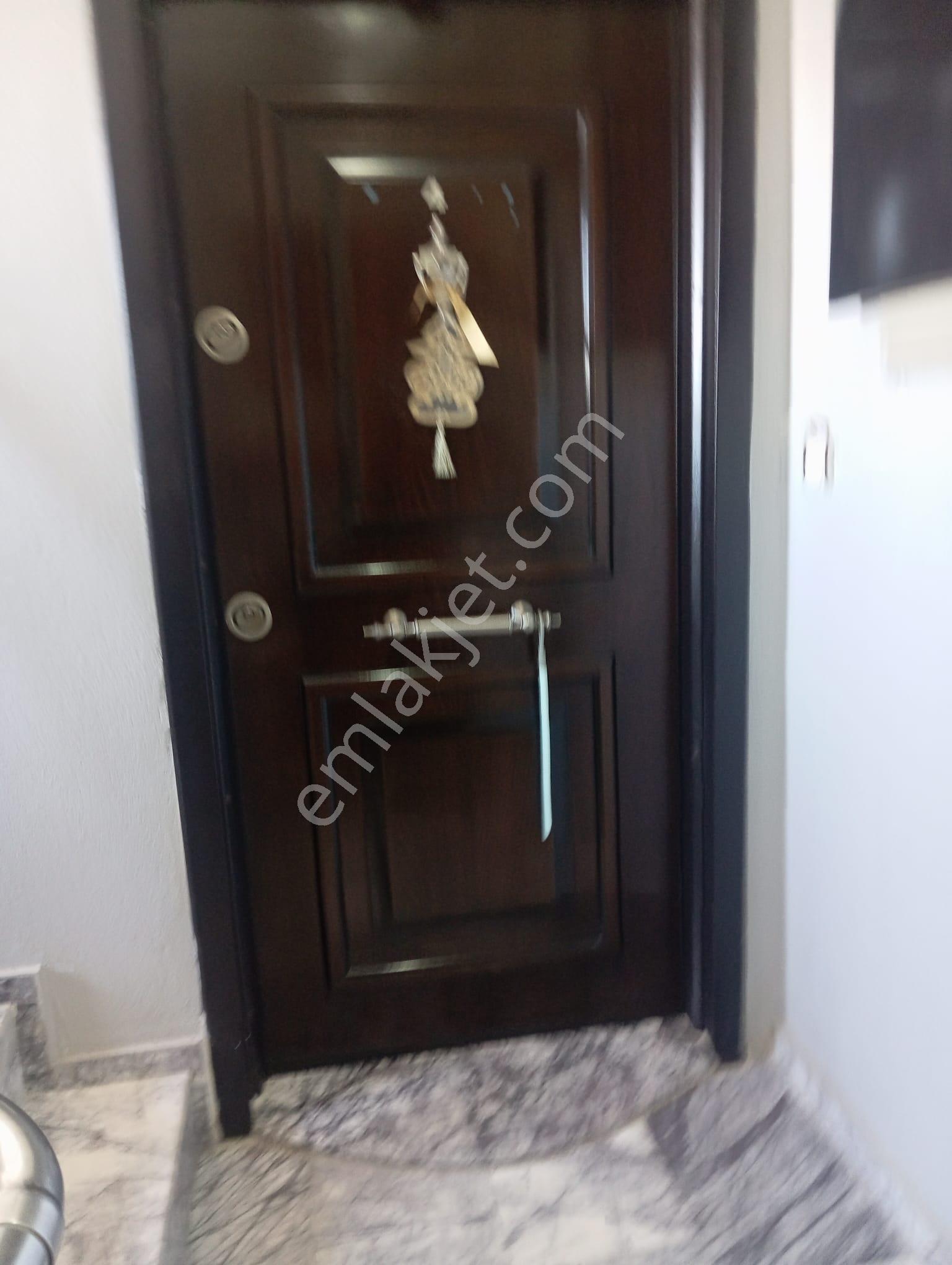 Aliağa Kurtuluş Mh.2+1 Dublex Kiralık Eşyalı Daire - Görsel 29