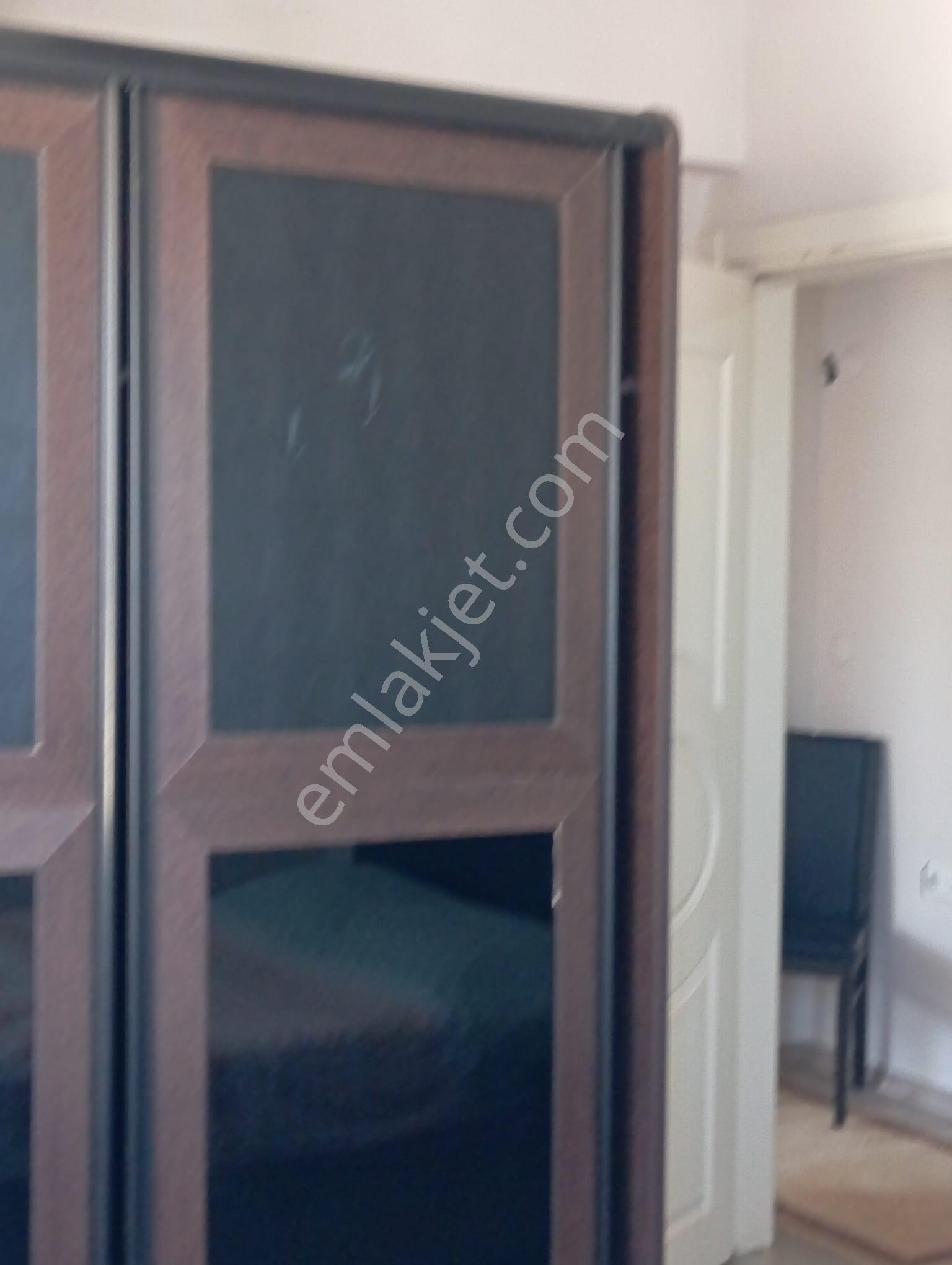 Aliağa Kurtuluş Mh.2+1 Dublex Kiralık Eşyalı Daire - Görsel 5