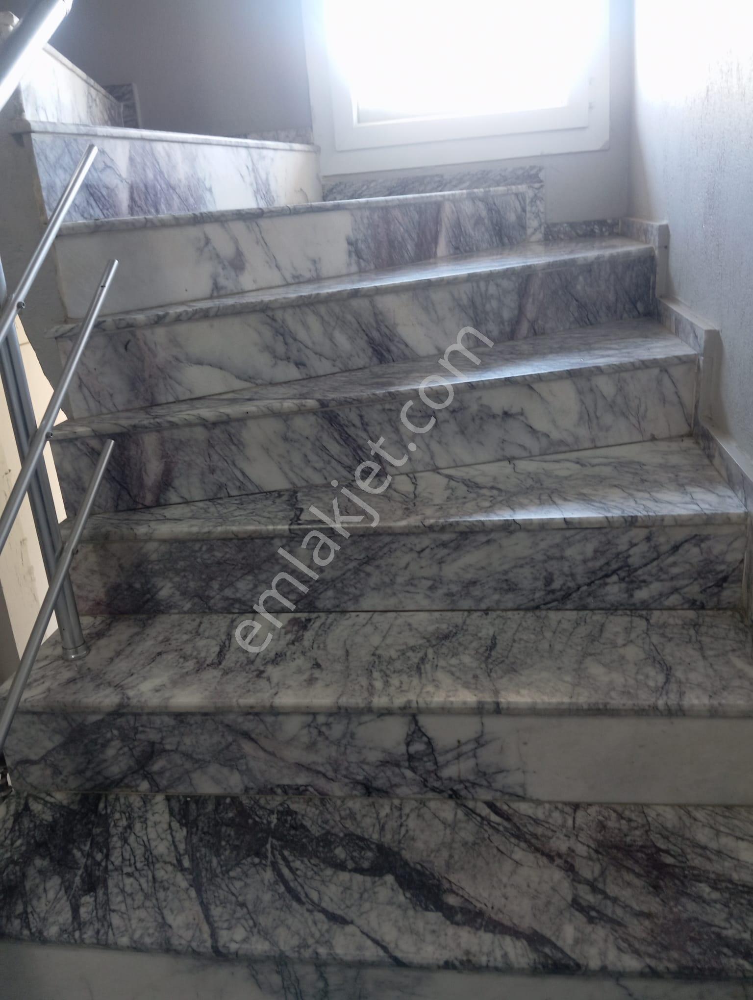 Aliağa Kurtuluş Mh.2+1 Dublex Kiralık Eşyalı Daire - Görsel 30