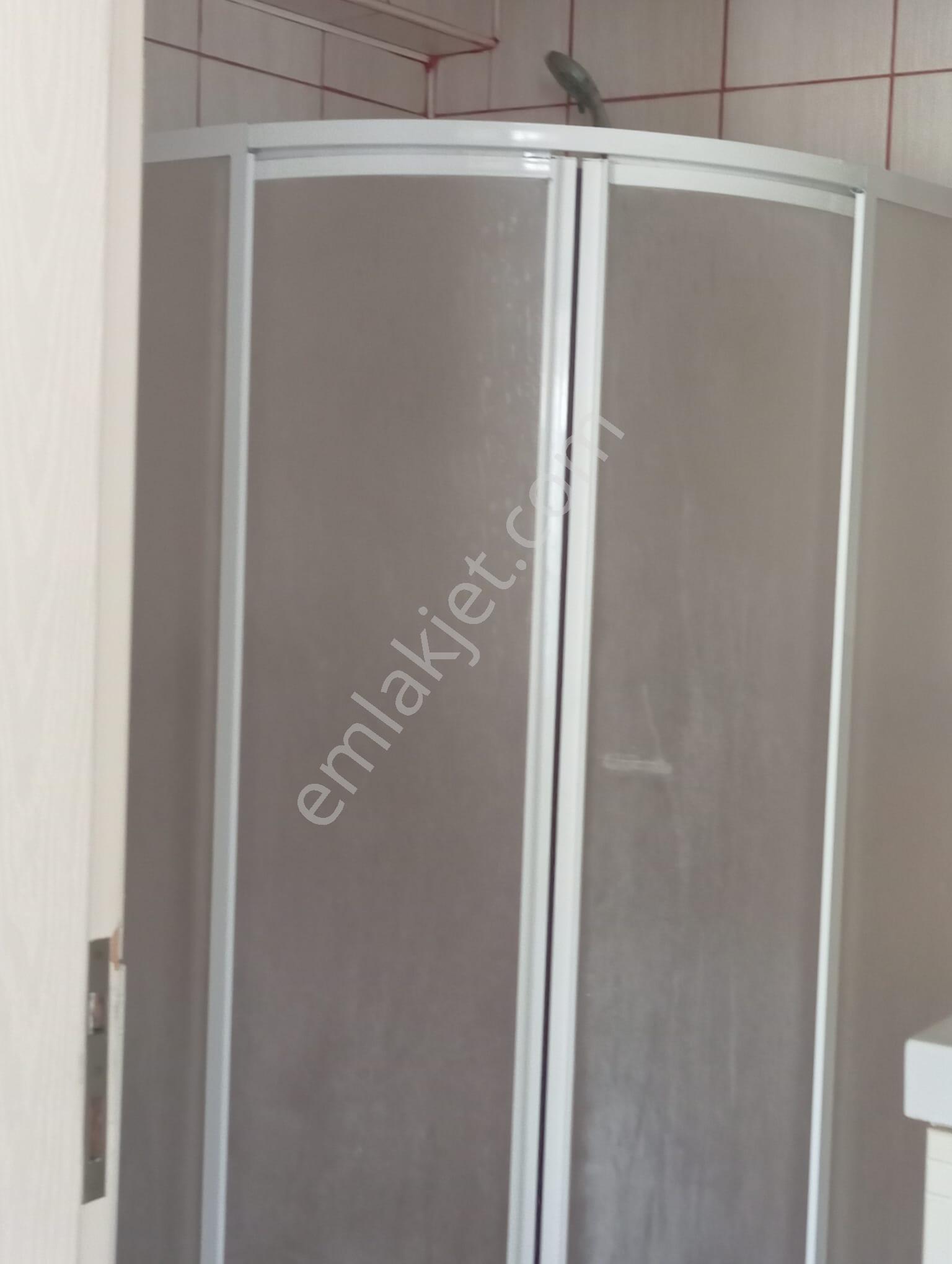 Aliağa Kurtuluş Mh.2+1 Dublex Kiralık Eşyalı Daire - Görsel 27