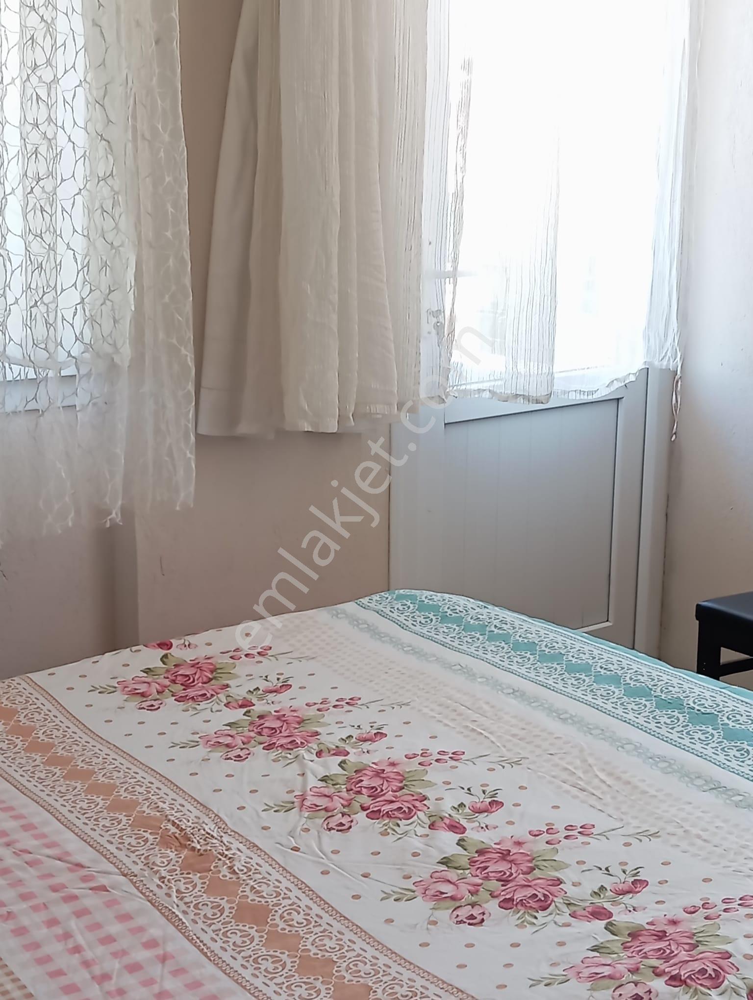 Aliağa Kurtuluş Mh.2+1 Dublex Kiralık Eşyalı Daire - Görsel 7