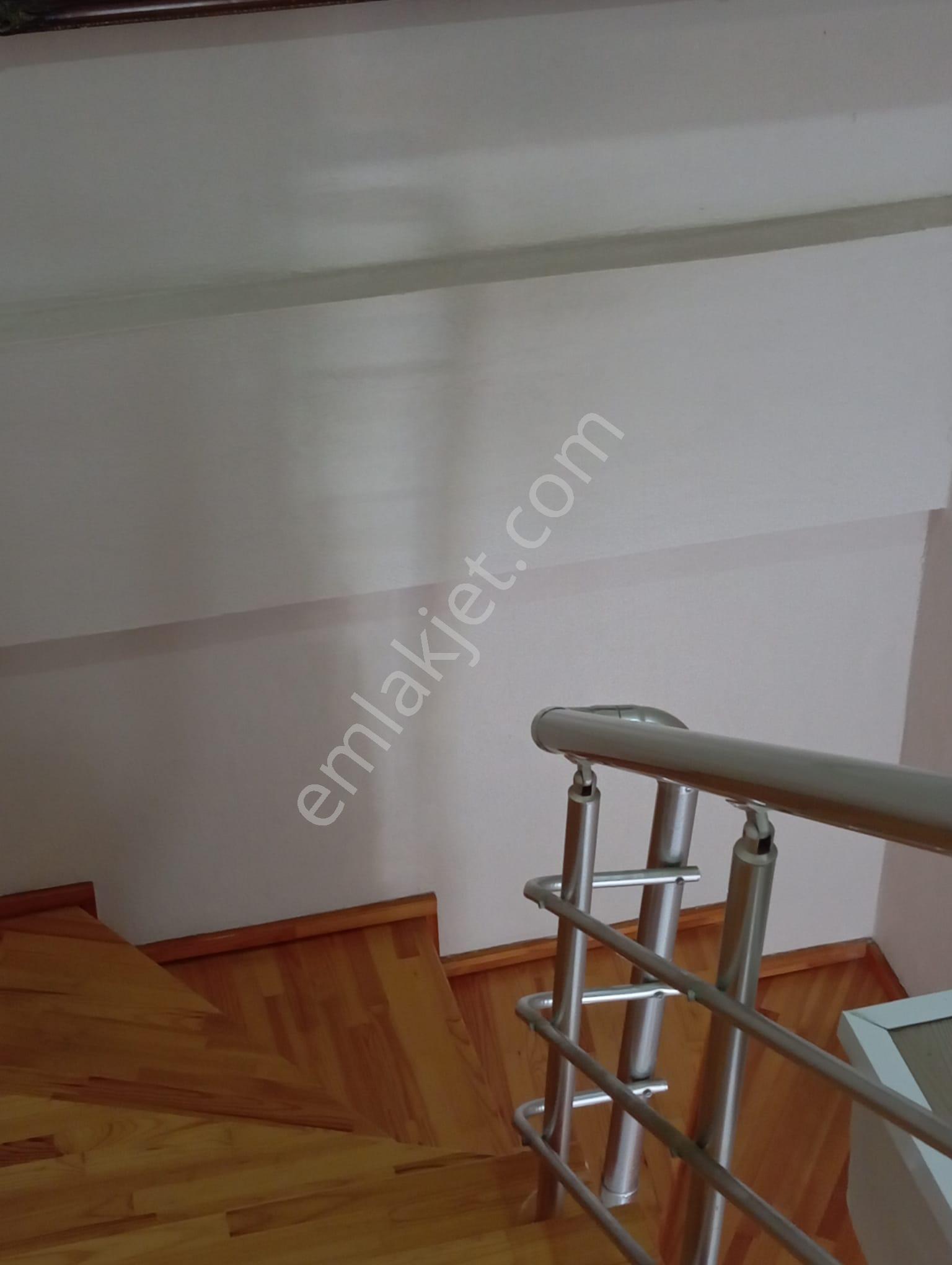 Aliağa Kurtuluş Mh.2+1 Dublex Kiralık Eşyalı Daire - Görsel 13