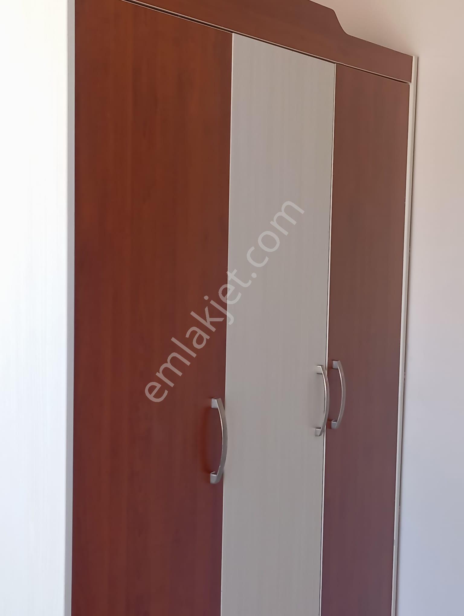 Aliağa Kurtuluş Mh.2+1 Dublex Kiralık Eşyalı Daire - Görsel 8