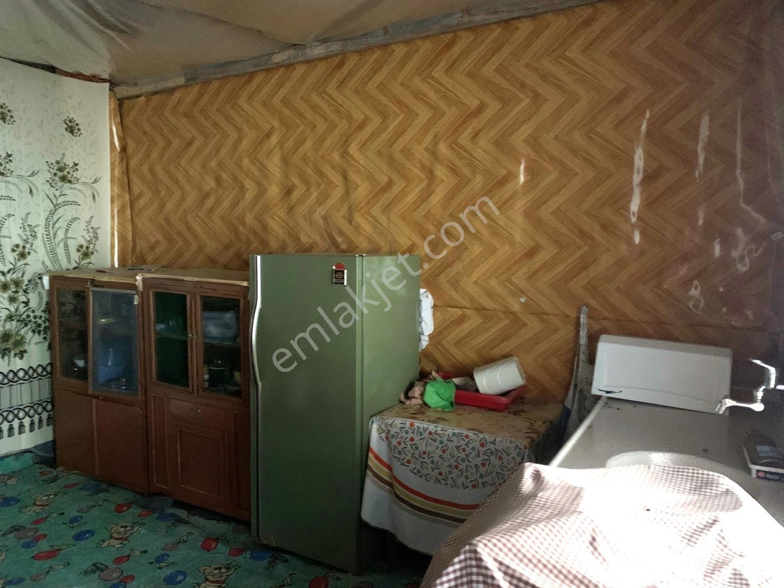 Dere Mh. 665m2 İmarlı Arsalı 5+2 İki Katlı Müstakil Ev - Görsel 29
