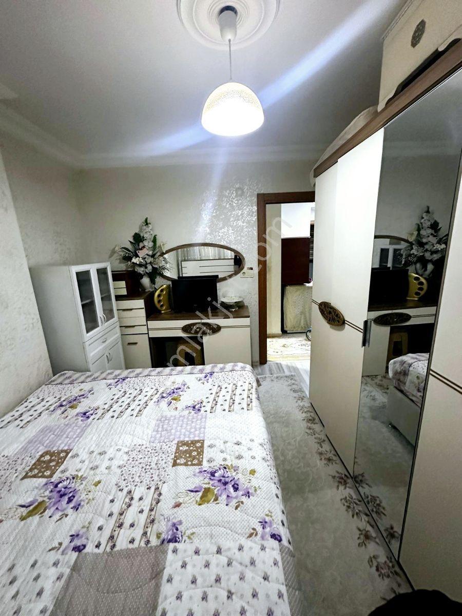 Esenyurt Mehterçeşme'de Satılık 2+1 Daire - Görsel 13