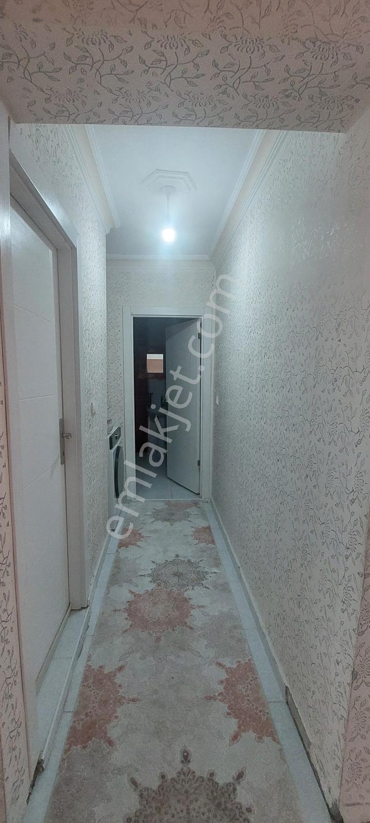 Yenikent Fevzi Çakmak Orhangazi Caddesi Kiralık Daire - Görsel 16