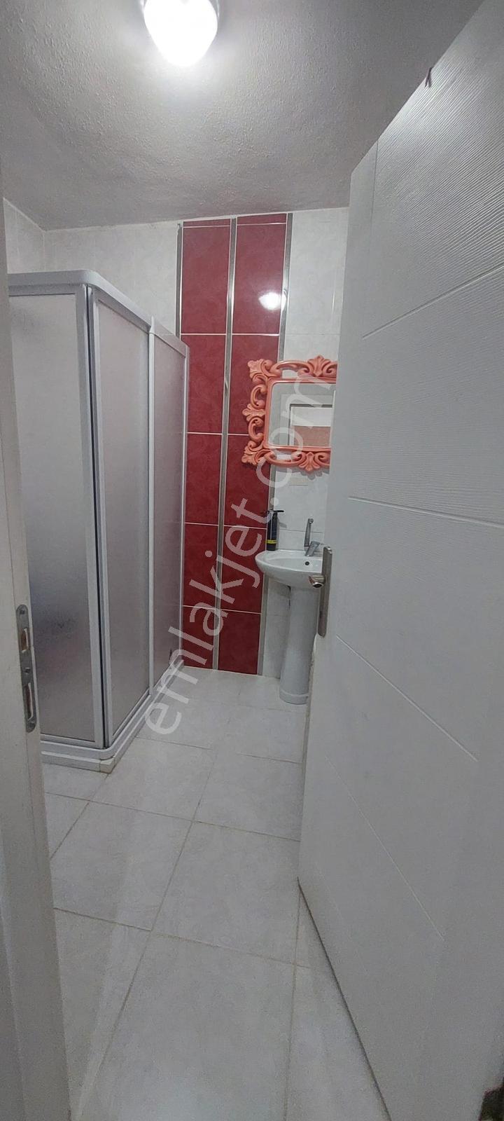 Yenikent Fevzi Çakmak Orhangazi Caddesi Kiralık Daire - Görsel 14