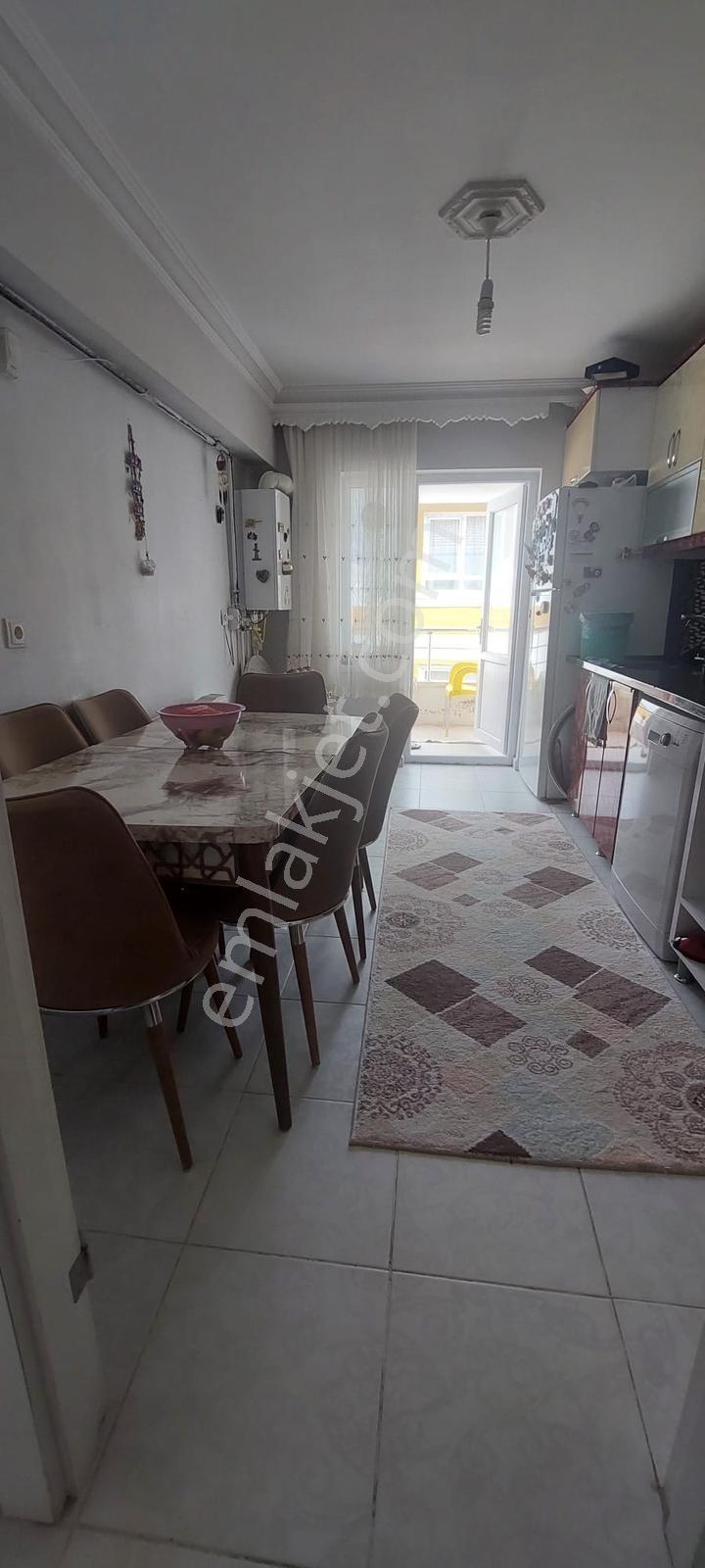 Yenikent Fevzi Çakmak Orhangazi Caddesi Kiralık Daire - Görsel 18