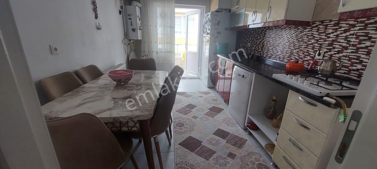 Yenikent Fevzi Çakmak Orhangazi Caddesi Kiralık Daire - Görsel 5