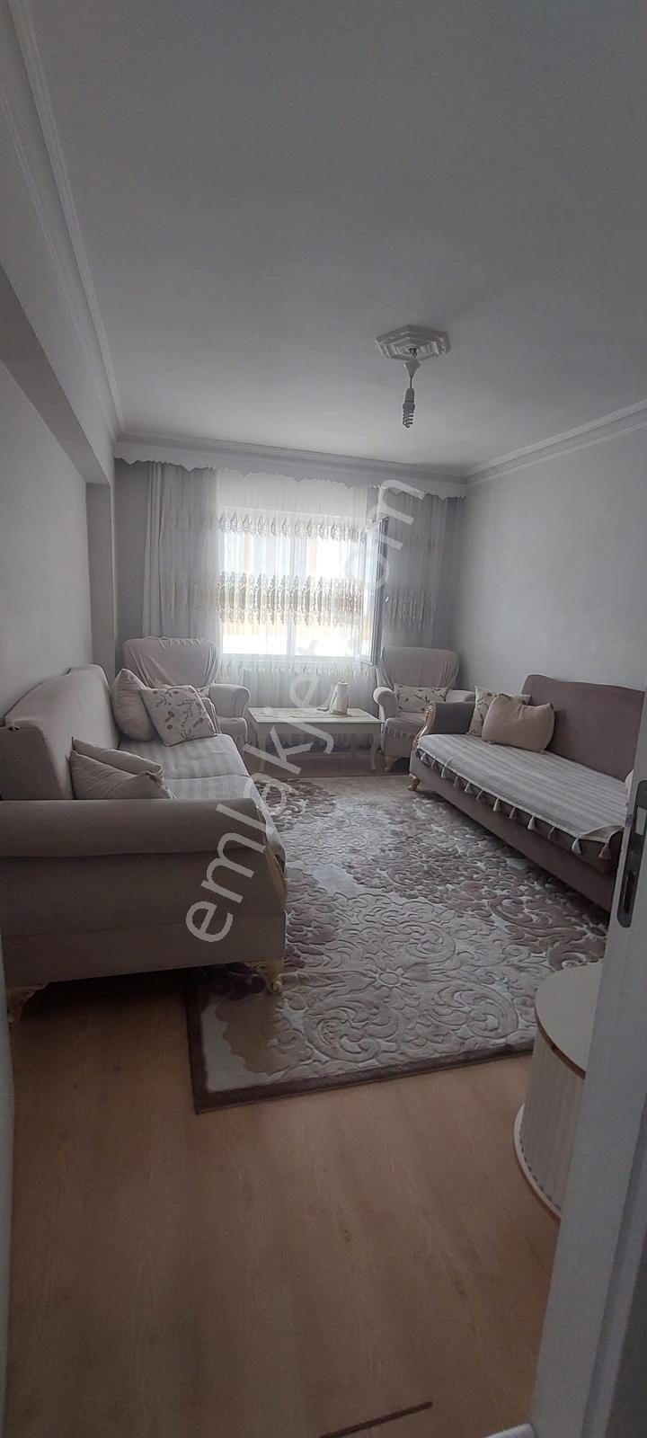 Yenikent Fevzi Çakmak Orhangazi Caddesi Kiralık Daire - Görsel 7