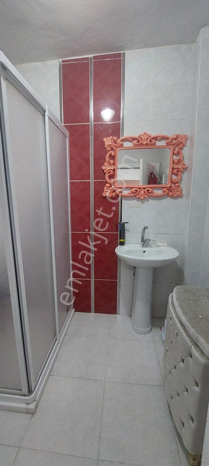 Yenikent Fevzi Çakmak Orhangazi Caddesi Kiralık Daire - Görsel 8