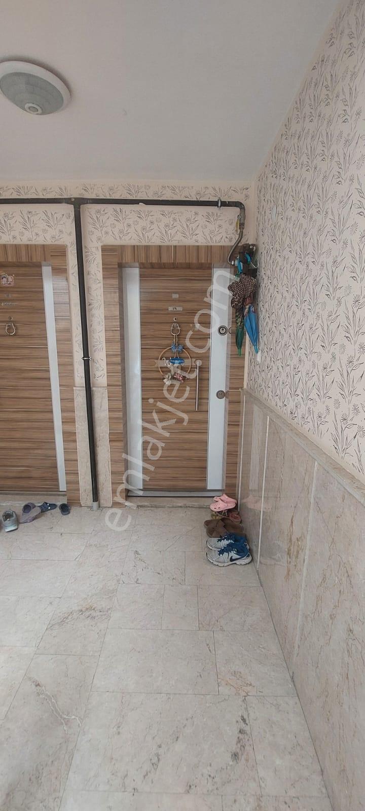 Yenikent Fevzi Çakmak Orhangazi Caddesi Kiralık Daire - Görsel 15