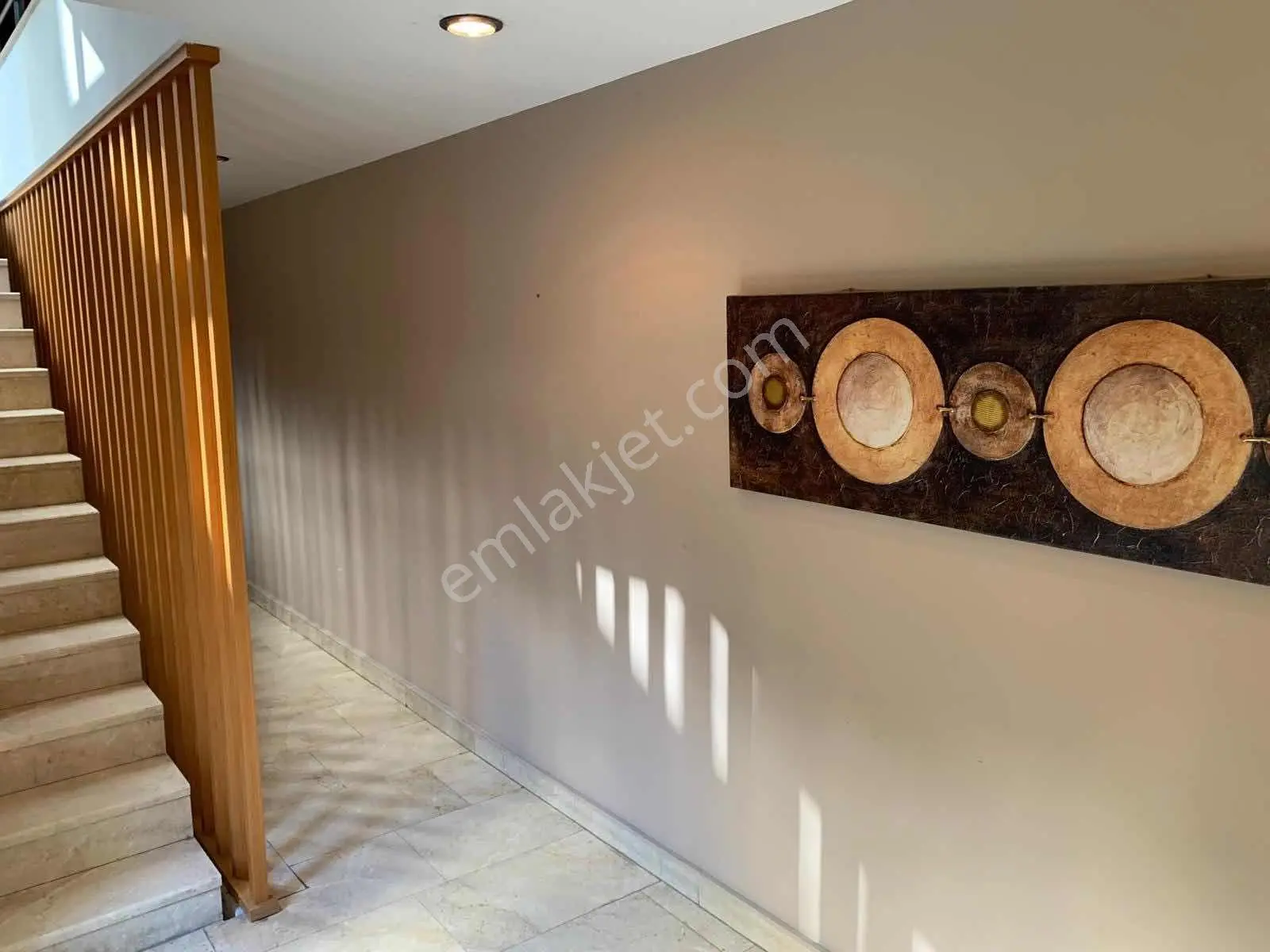 Eyüp Çırçır Saya Yolu Cad Site De Ful Eşyalı Kiralık 2+1 Daire - Görsel 31
