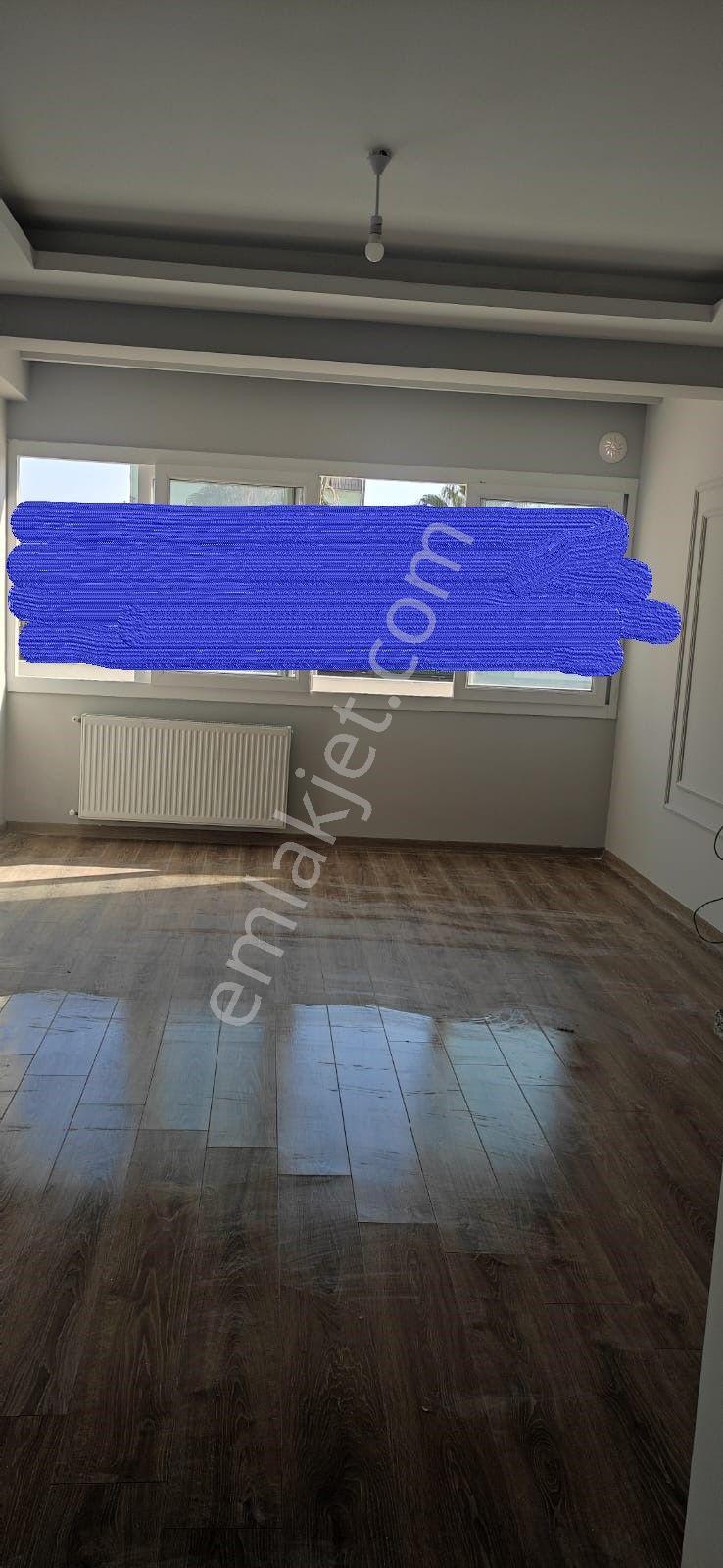 Adana Sarıçamda Kozan Yolunda 2+1 Doğalgazlı Kombili Kiralık Fırsat Daire - Görsel 12