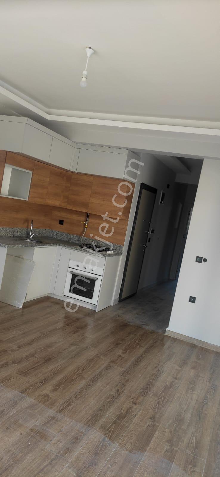 Adana Sarıçamda Kozan Yolunda 2+1 Doğalgazlı Kombili Kiralık Fırsat Daire - Görsel 29