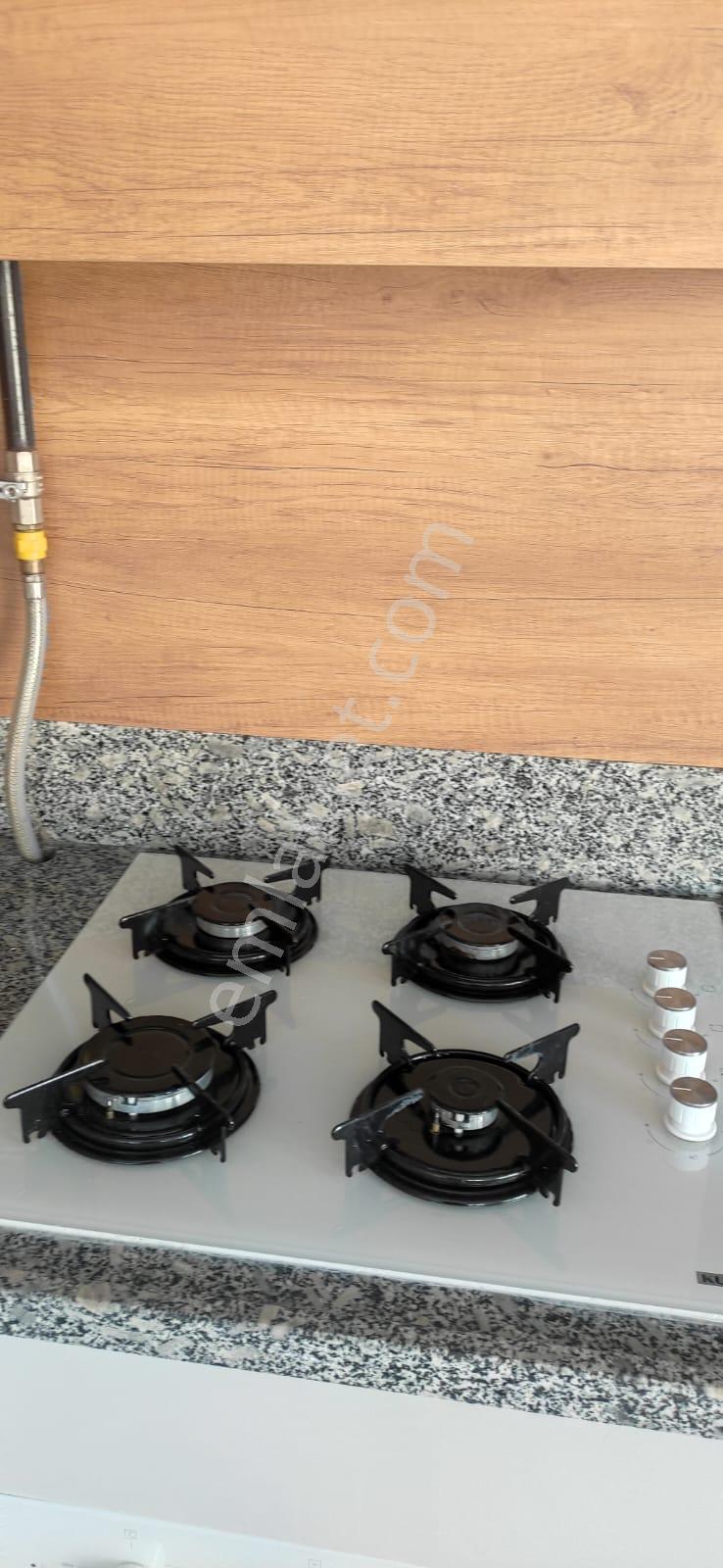 Adana Sarıçamda Kozan Yolunda 2+1 Doğalgazlı Kombili Kiralık Fırsat Daire - Görsel 20