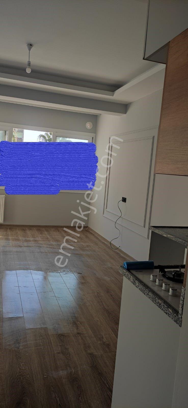 Adana Sarıçamda Kozan Yolunda 2+1 Doğalgazlı Kombili Kiralık Fırsat Daire - Görsel 25