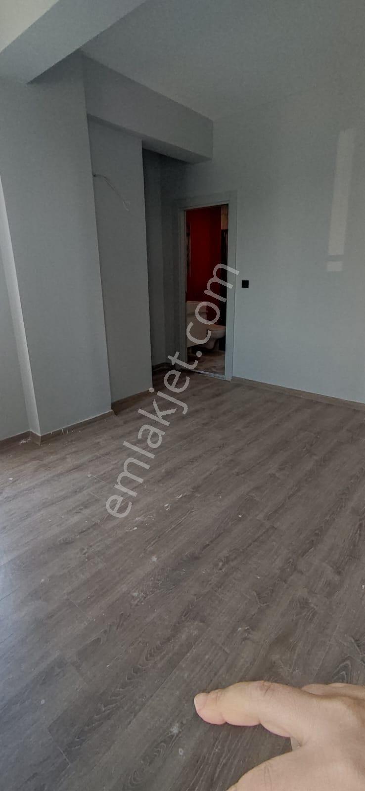 Adana Sarıçamda Kozan Yolunda 2+1 Doğalgazlı Kombili Kiralık Fırsat Daire - Görsel 27