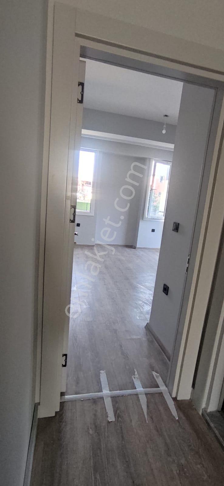 Adana Sarıçamda Kozan Yolunda 2+1 Doğalgazlı Kombili Kiralık Fırsat Daire - Görsel 22