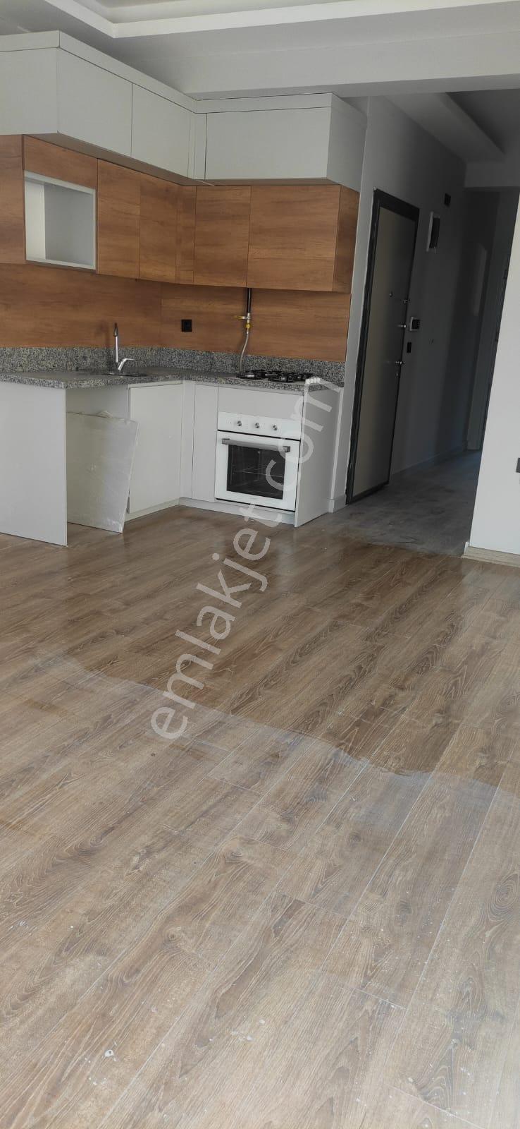 Adana Sarıçamda Kozan Yolunda 2+1 Doğalgazlı Kombili Kiralık Fırsat Daire - Görsel 8