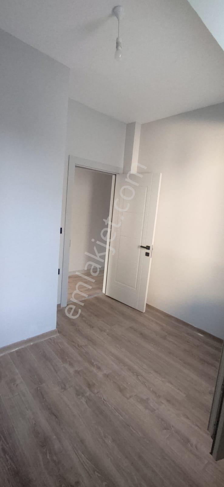 Adana Sarıçamda Kozan Yolunda 2+1 Doğalgazlı Kombili Kiralık Fırsat Daire - Görsel 14