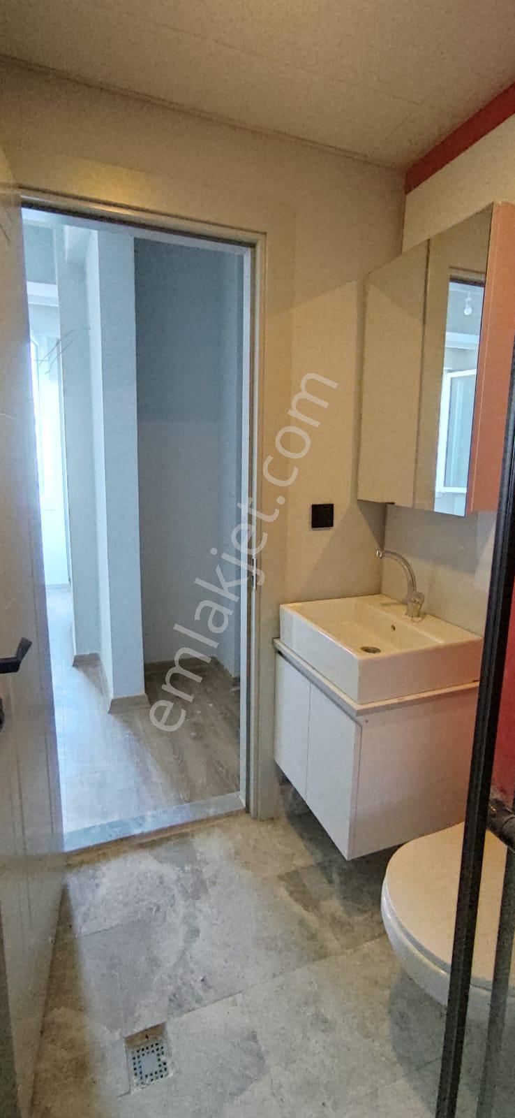 Adana Sarıçamda Kozan Yolunda 2+1 Doğalgazlı Kombili Kiralık Fırsat Daire - Görsel 7