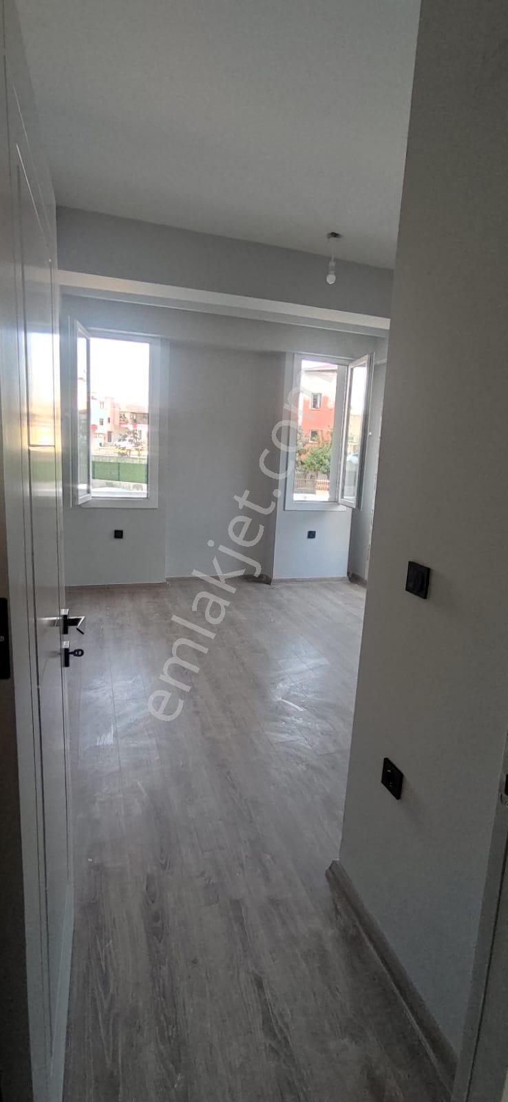 Adana Sarıçamda Kozan Yolunda 2+1 Doğalgazlı Kombili Kiralık Fırsat Daire - Görsel 11