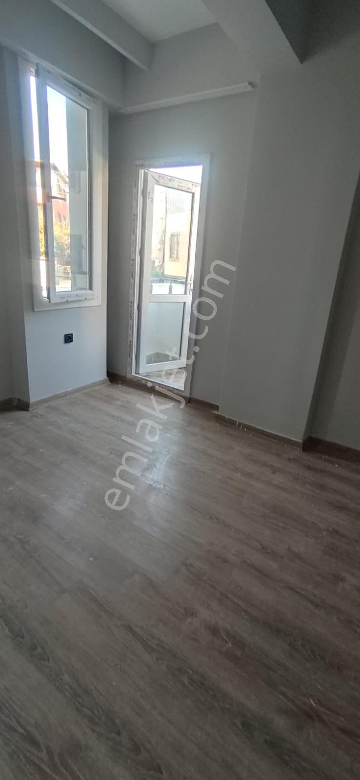 Adana Sarıçamda Kozan Yolunda 2+1 Doğalgazlı Kombili Kiralık Fırsat Daire - Görsel 16